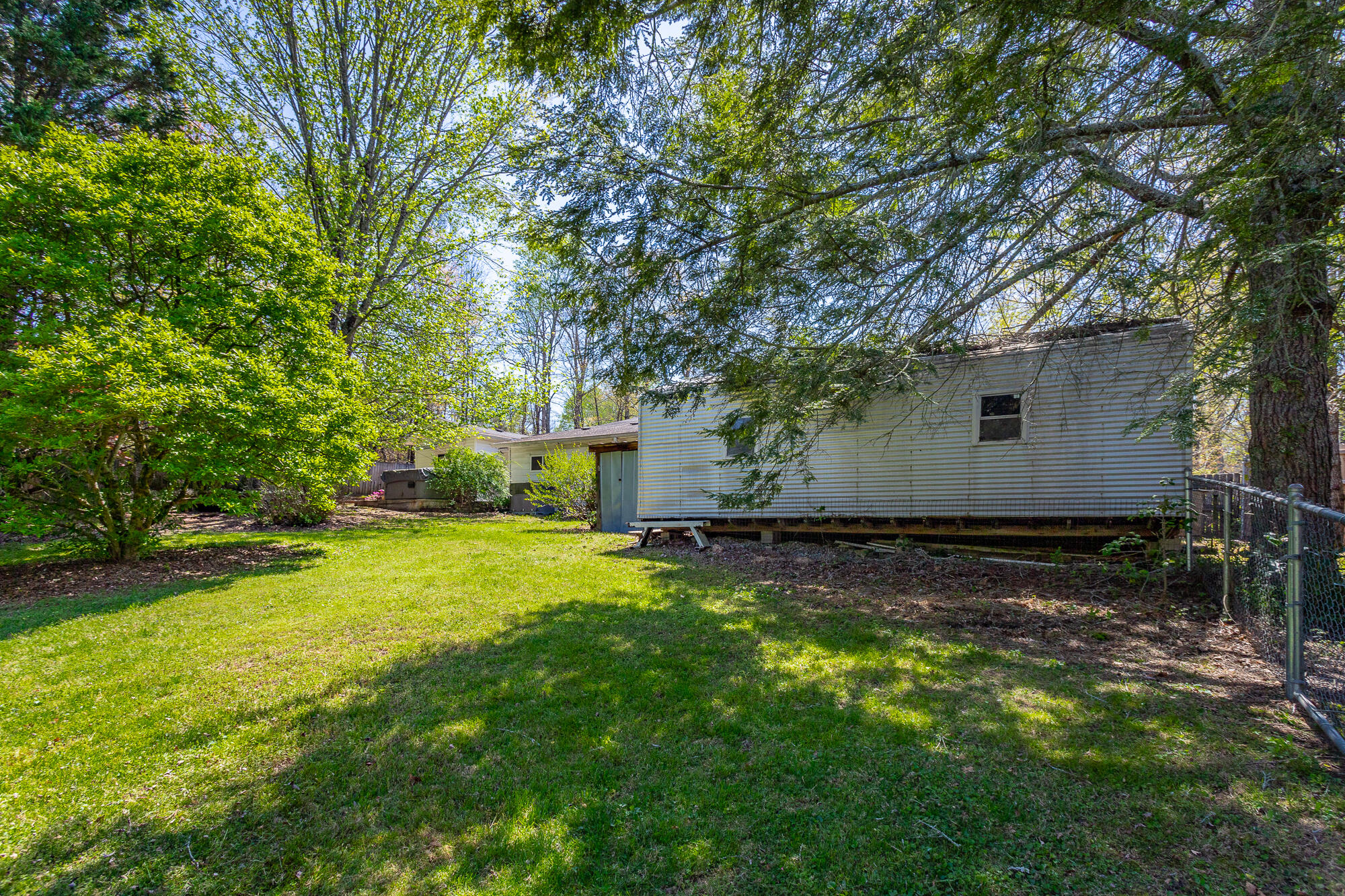 815 Bell Avenue, Signal Mountain, Tennessee image 46