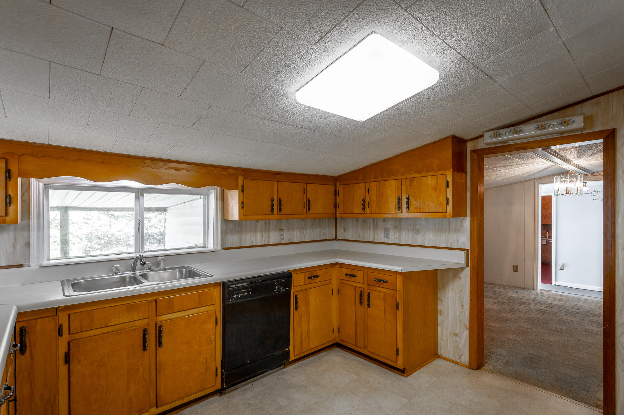 815 Bell Avenue, Signal Mountain, Tennessee image 18