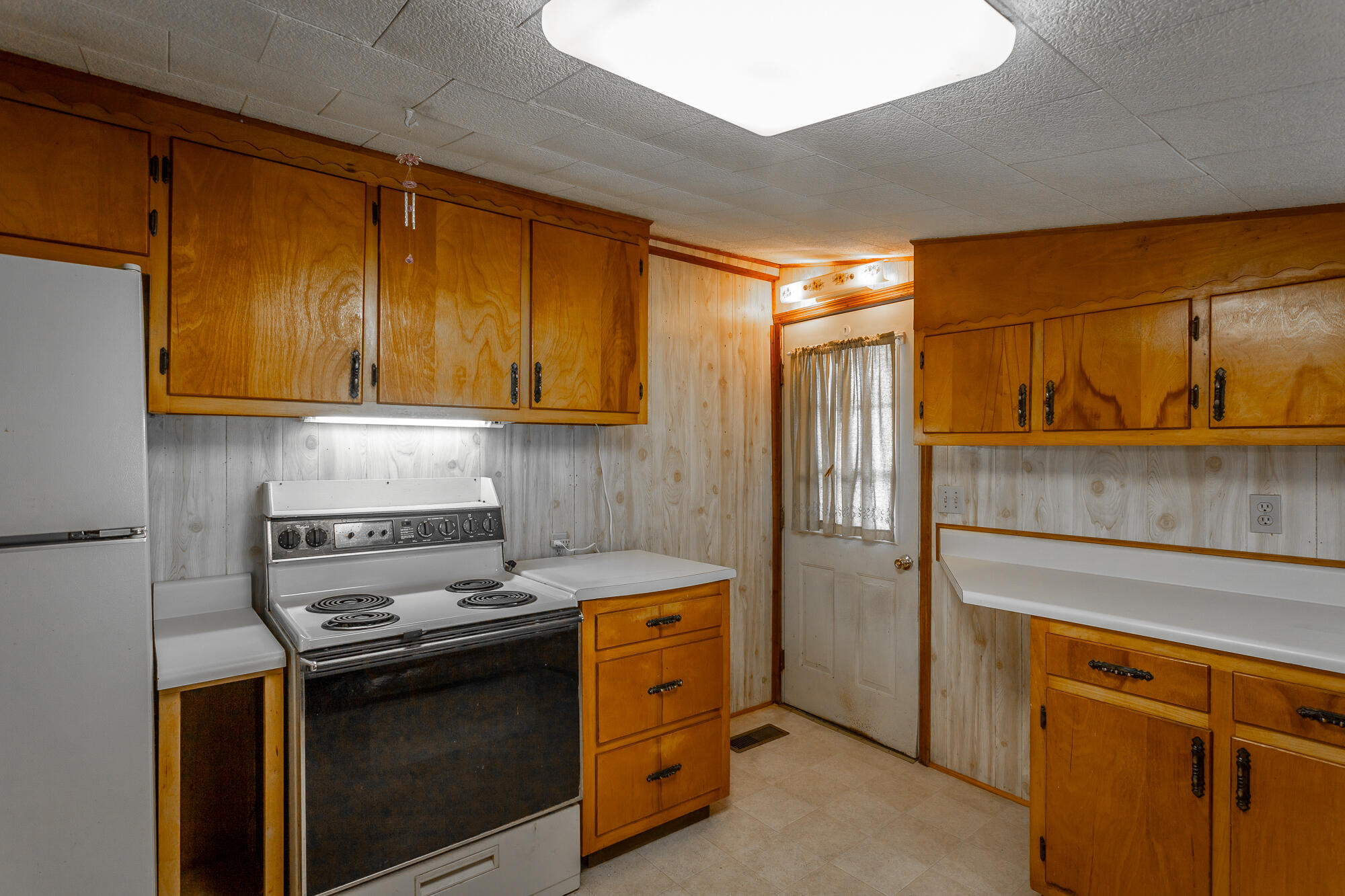 815 Bell Avenue, Signal Mountain, Tennessee image 20