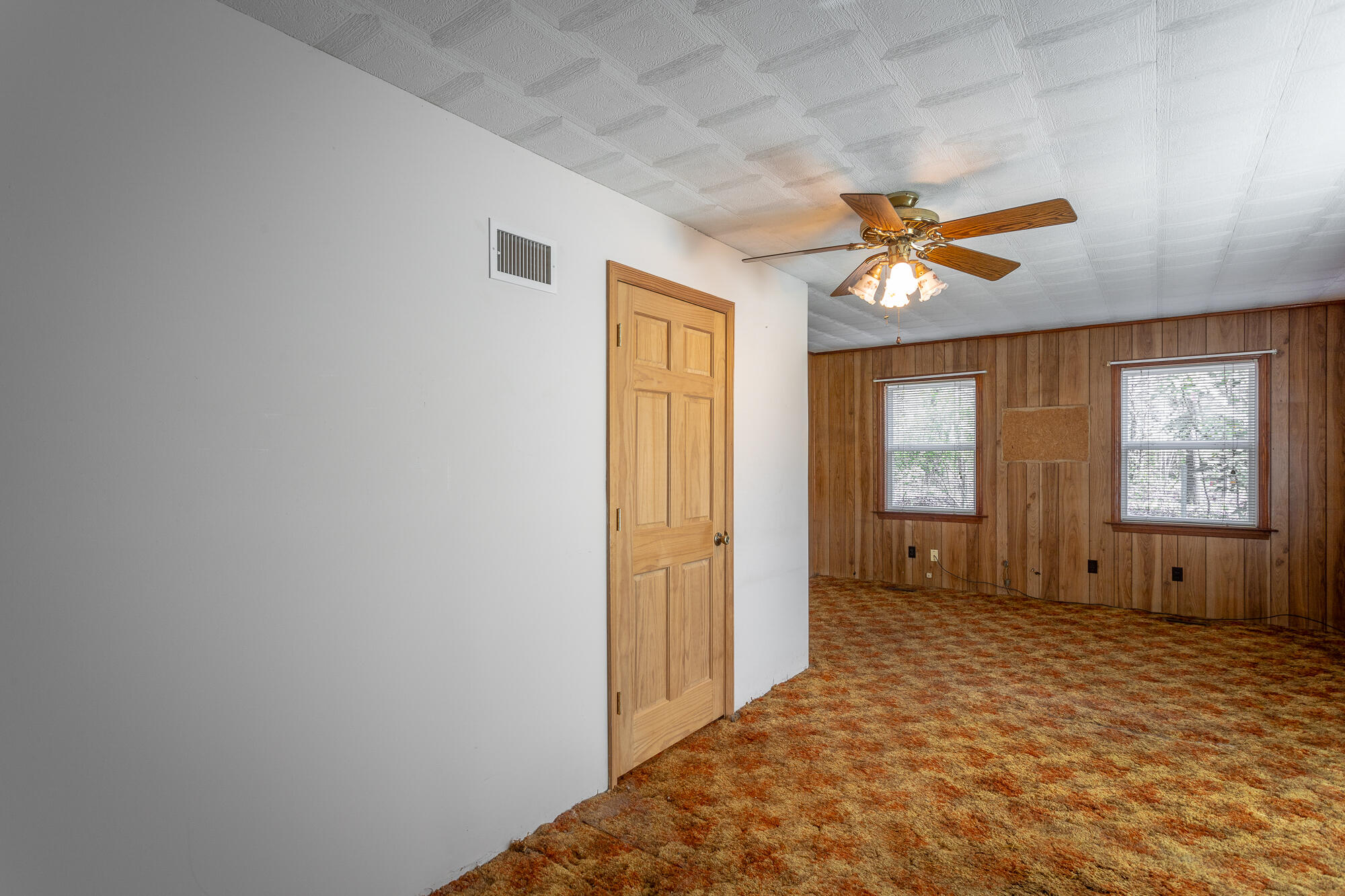815 Bell Avenue, Signal Mountain, Tennessee image 14