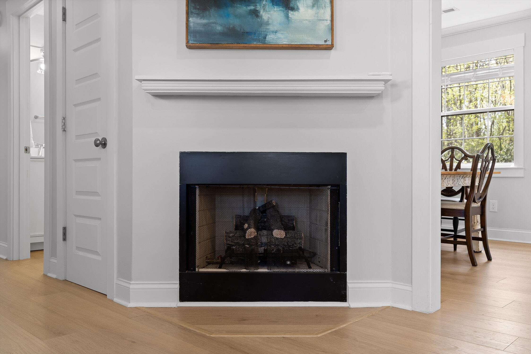 78 Council Embers Drive, Ringgold, Georgia image 16