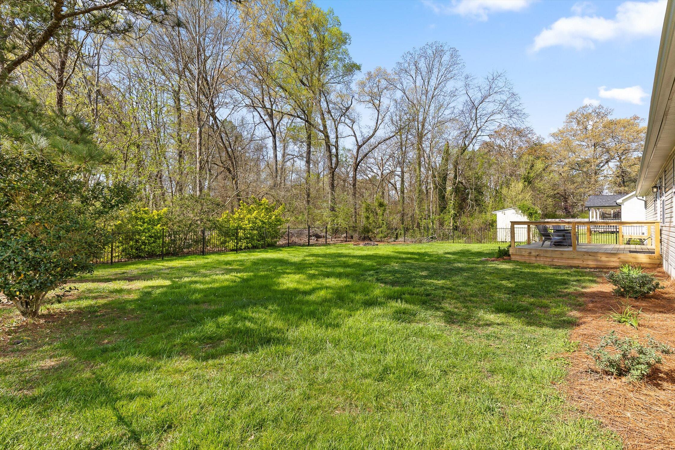 78 Council Embers Drive, Ringgold, Georgia image 30