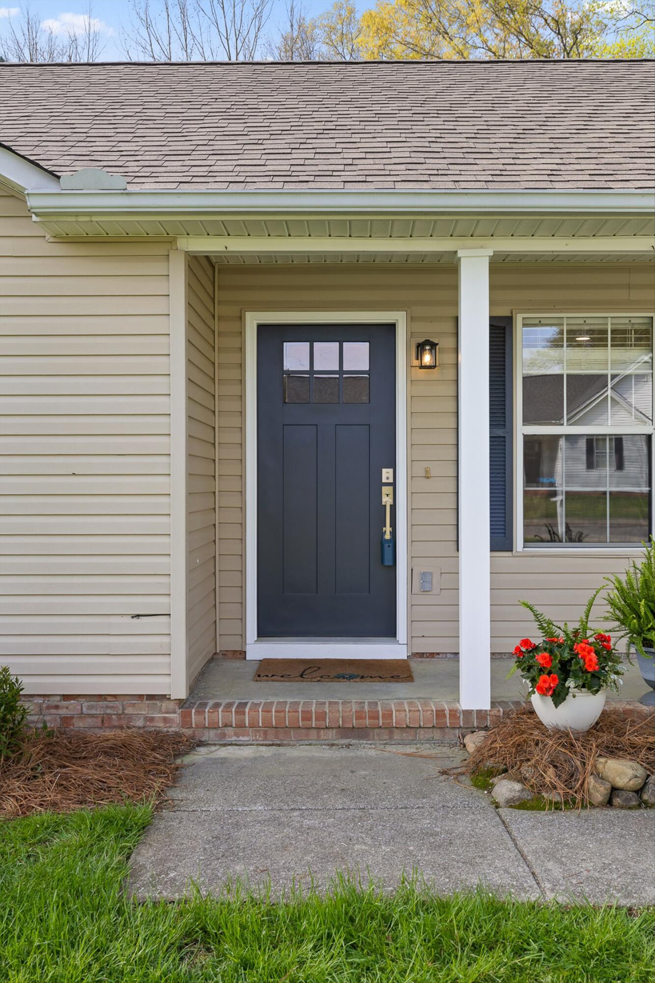 78 Council Embers Drive, Ringgold, Georgia image 27