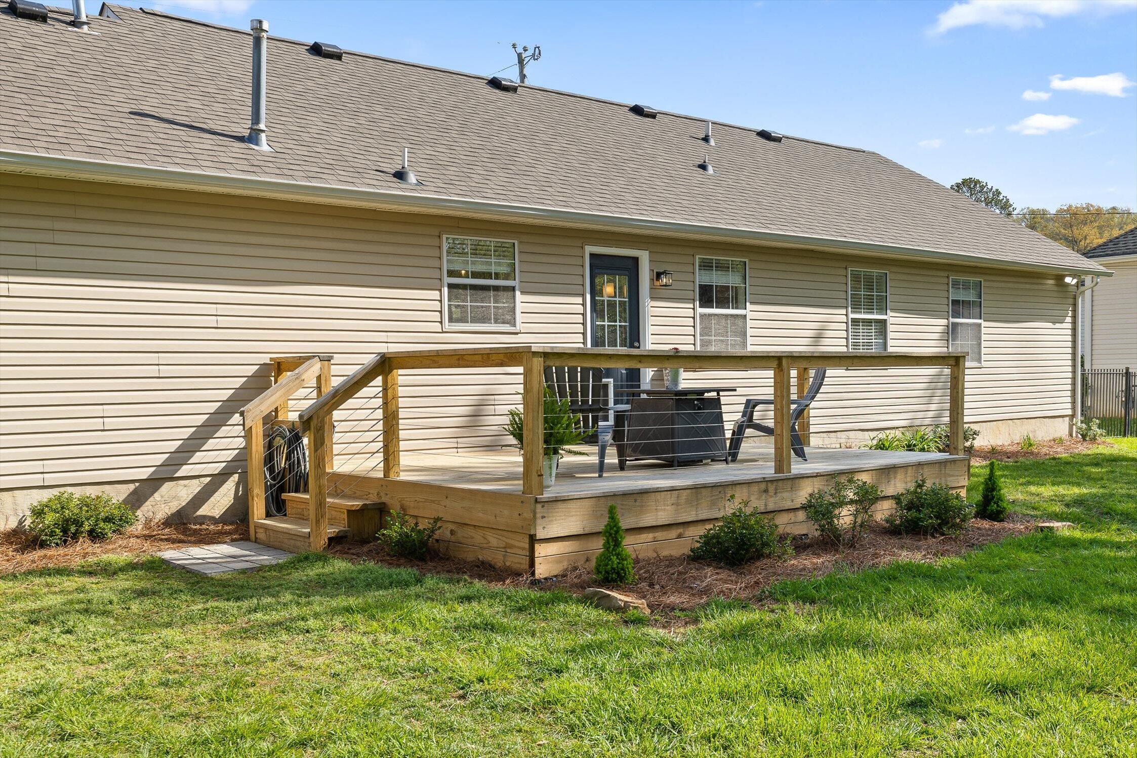 78 Council Embers Drive, Ringgold, Georgia image 32