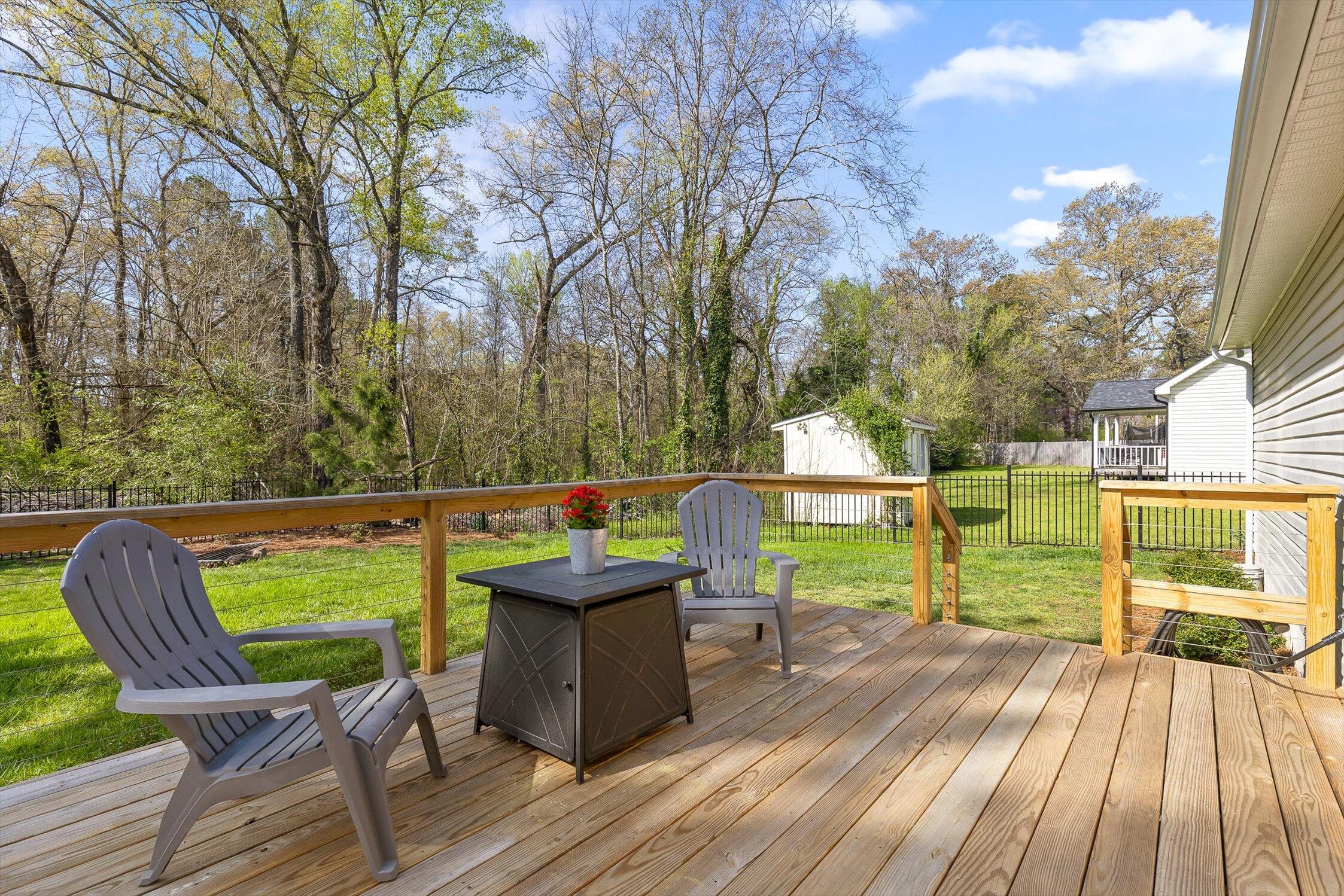 78 Council Embers Drive, Ringgold, Georgia image 29