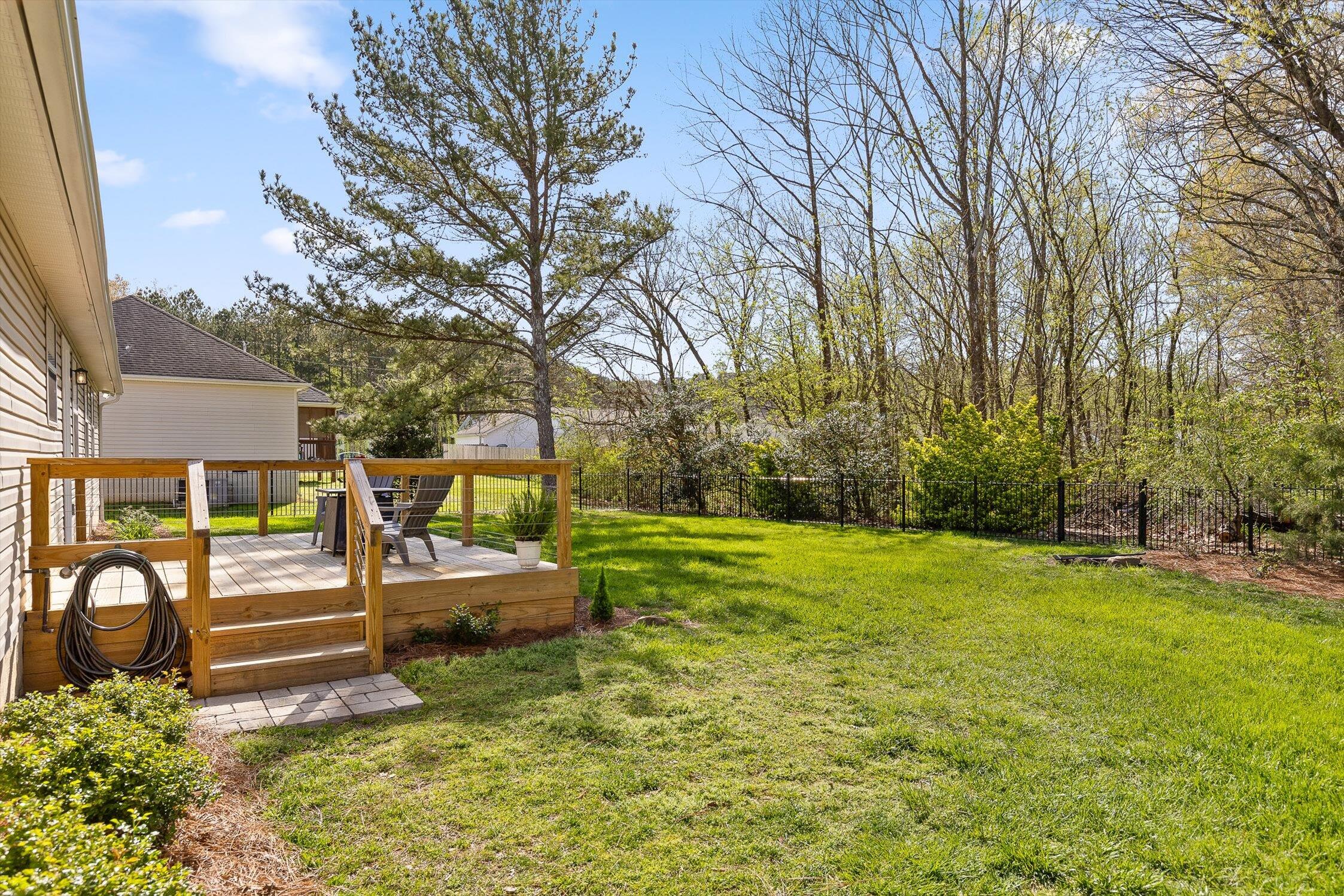 78 Council Embers Drive, Ringgold, Georgia image 33