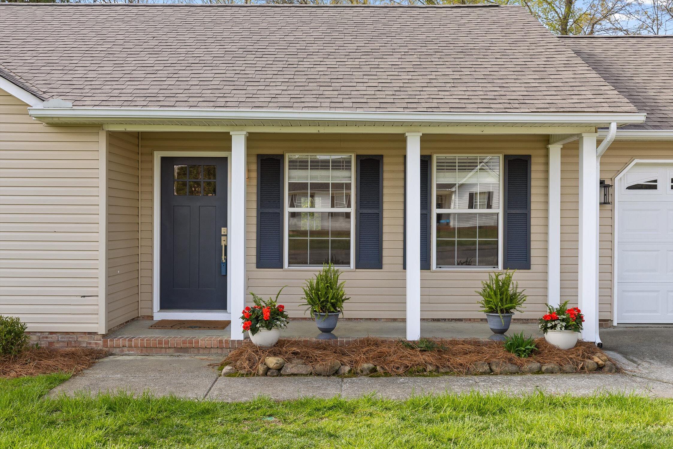 78 Council Embers Drive, Ringgold, Georgia image 2