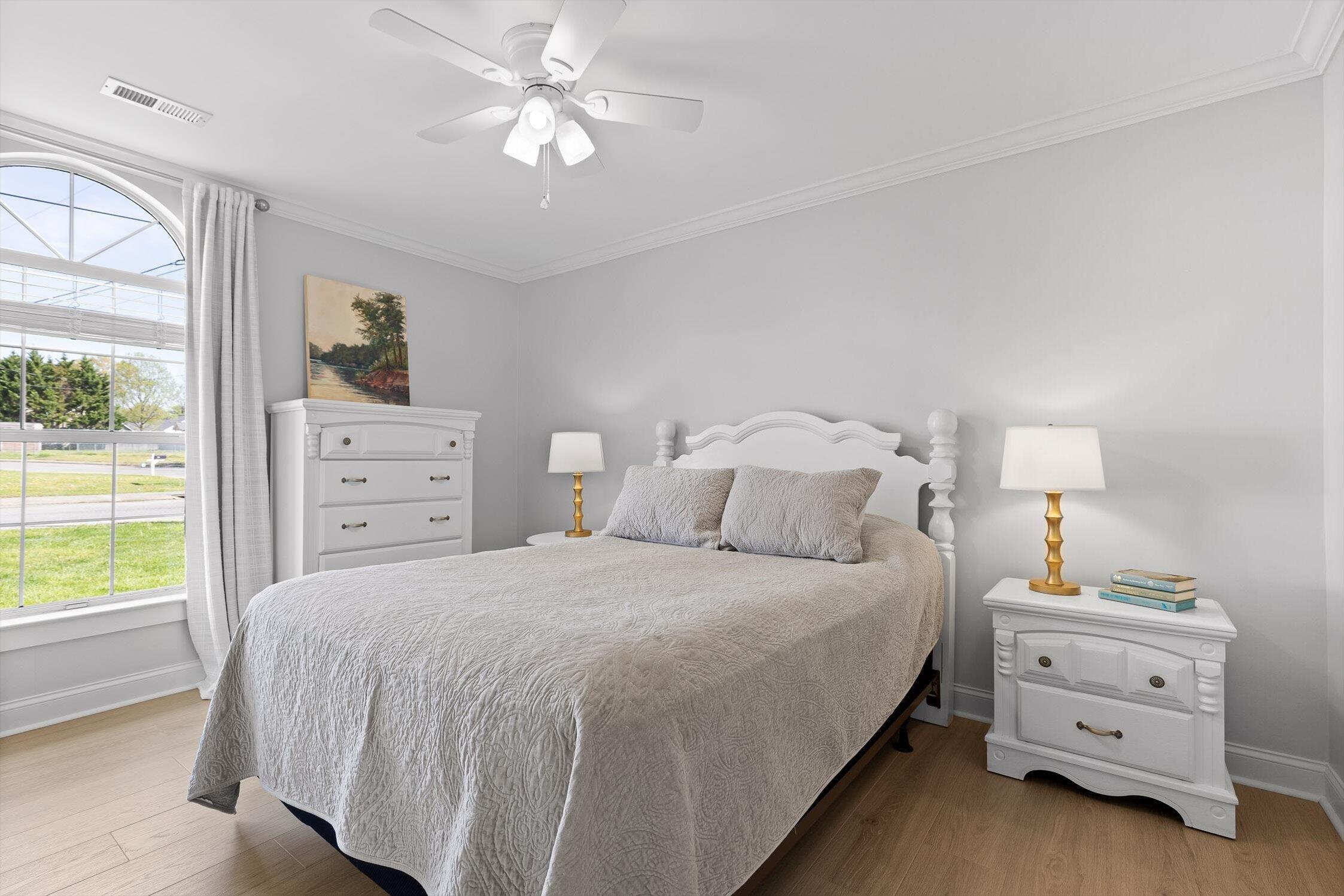 78 Council Embers Drive, Ringgold, Georgia image 18