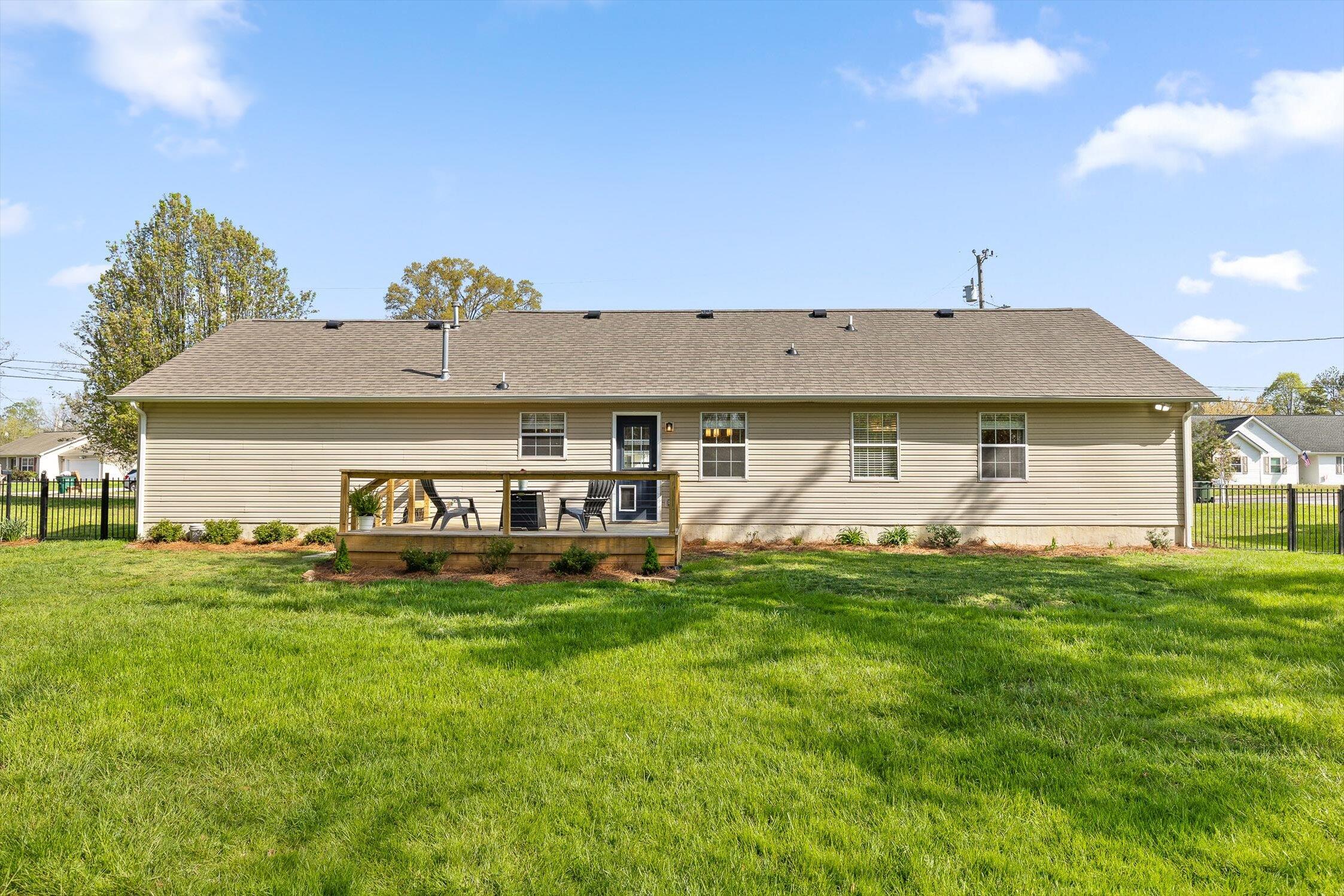 78 Council Embers Drive, Ringgold, Georgia image 31