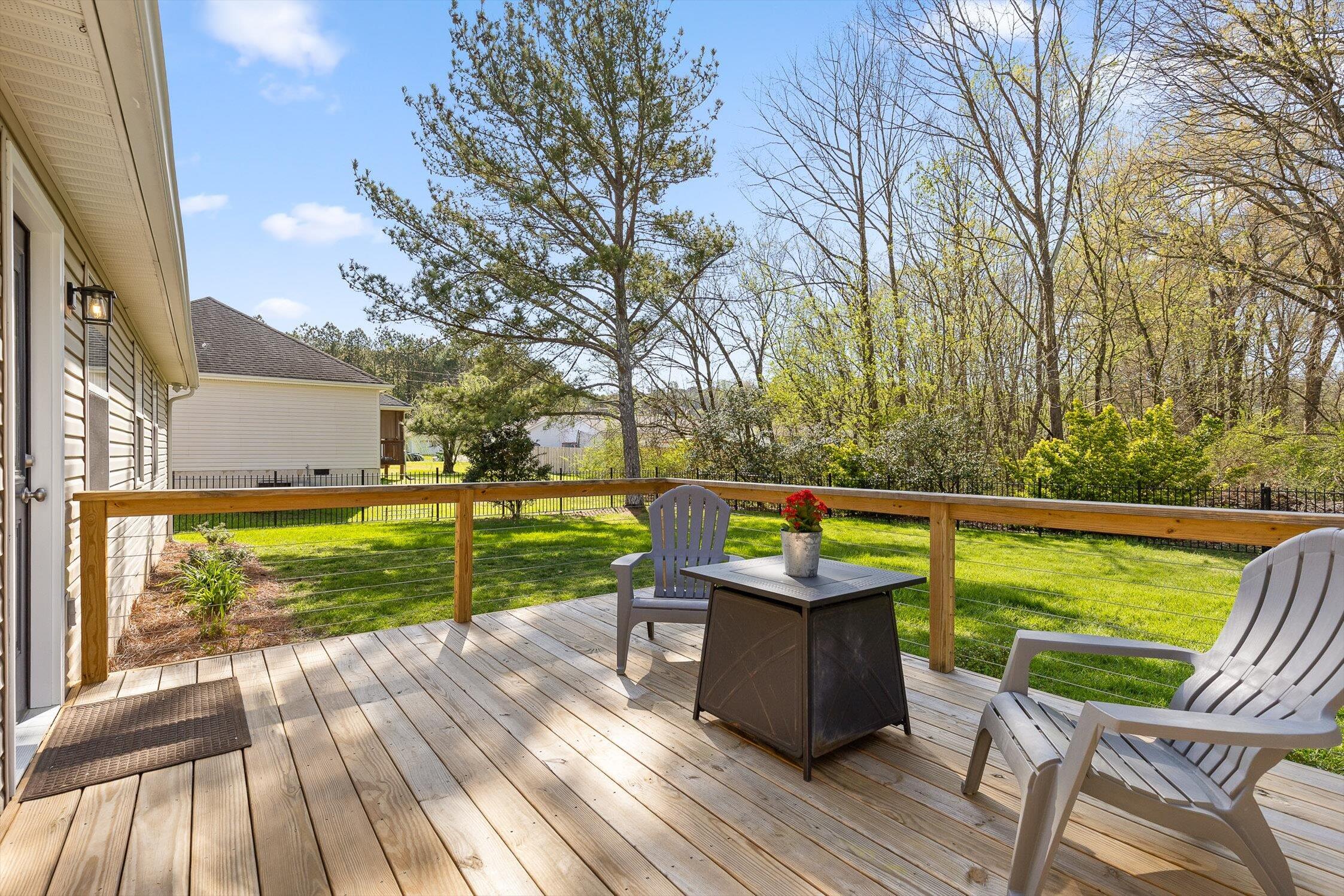 78 Council Embers Drive, Ringgold, Georgia image 3
