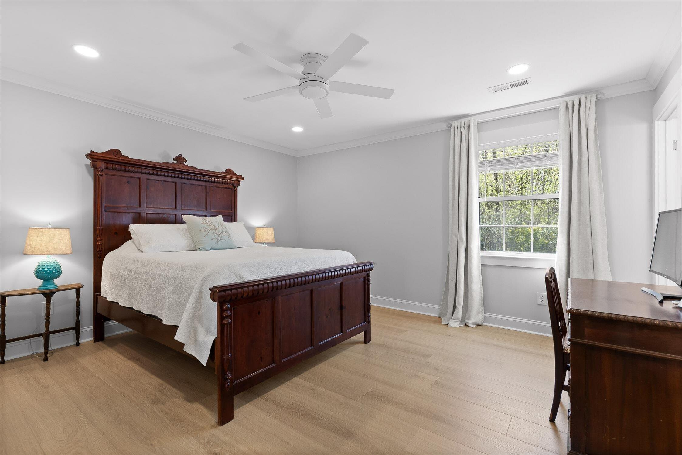 78 Council Embers Drive, Ringgold, Georgia image 21