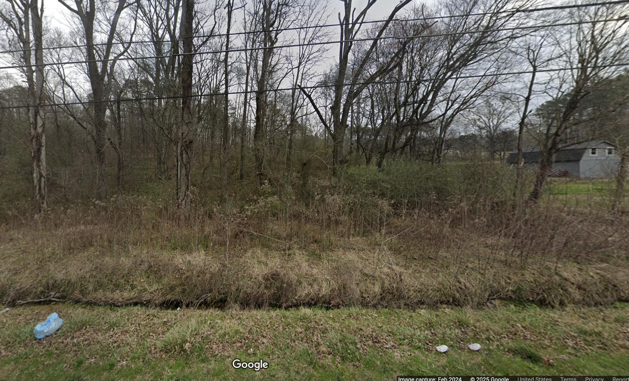 10164 Dallas Hollow Road, Soddy Daisy, Tennessee image 1