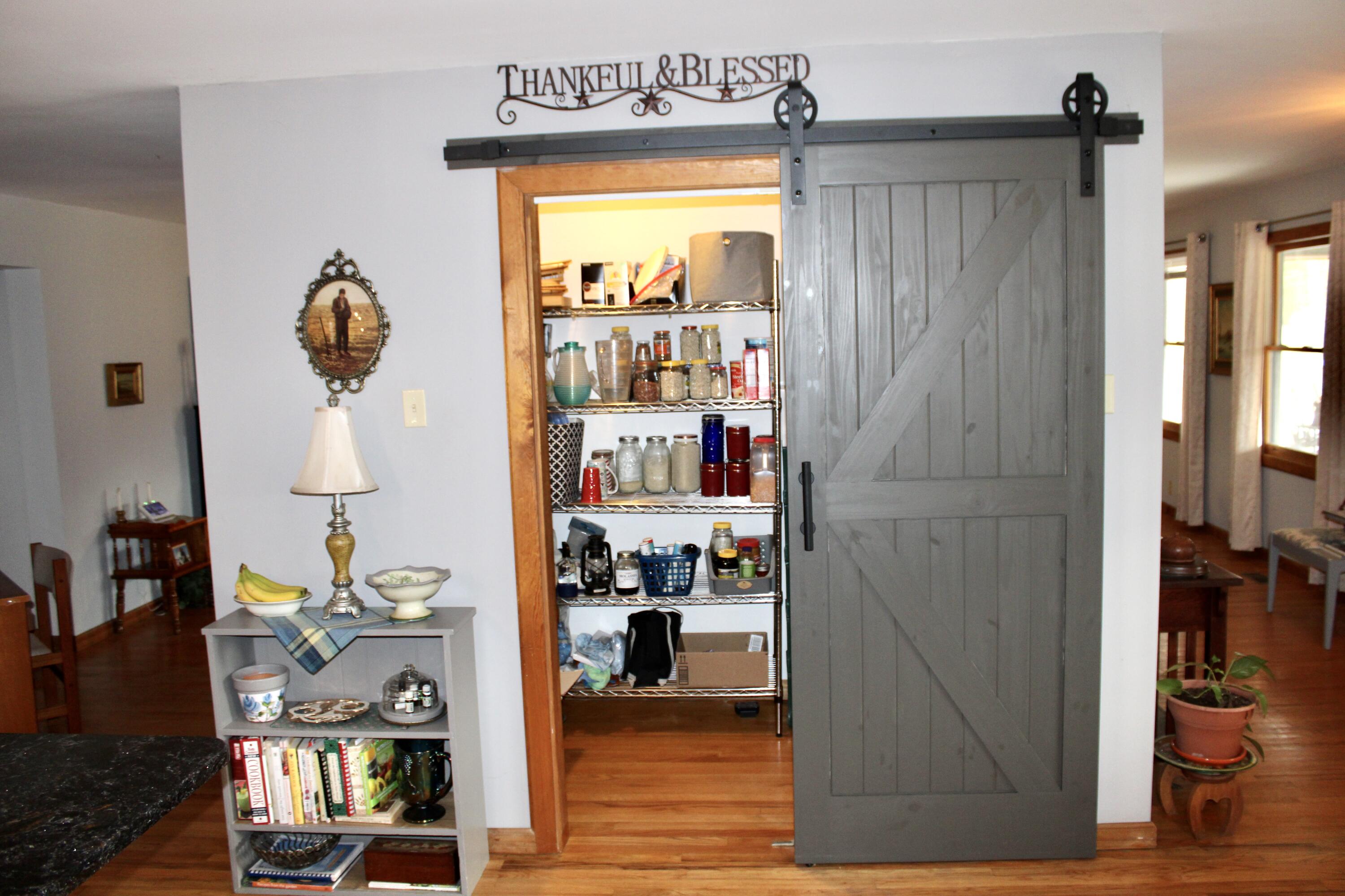 11427 Birchwood Pike, Harrison, Tennessee image 15