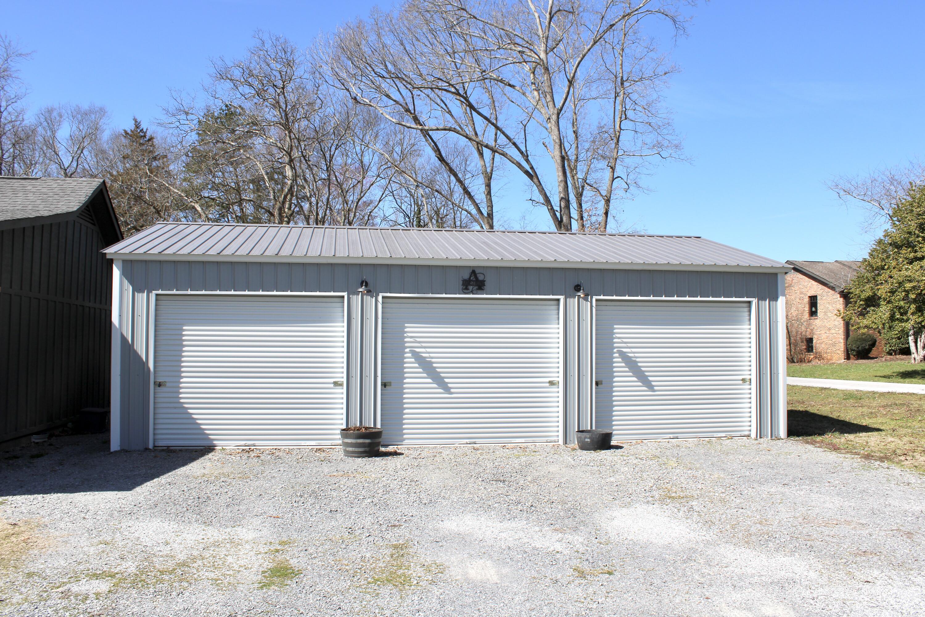 11427 Birchwood Pike, Harrison, Tennessee image 3