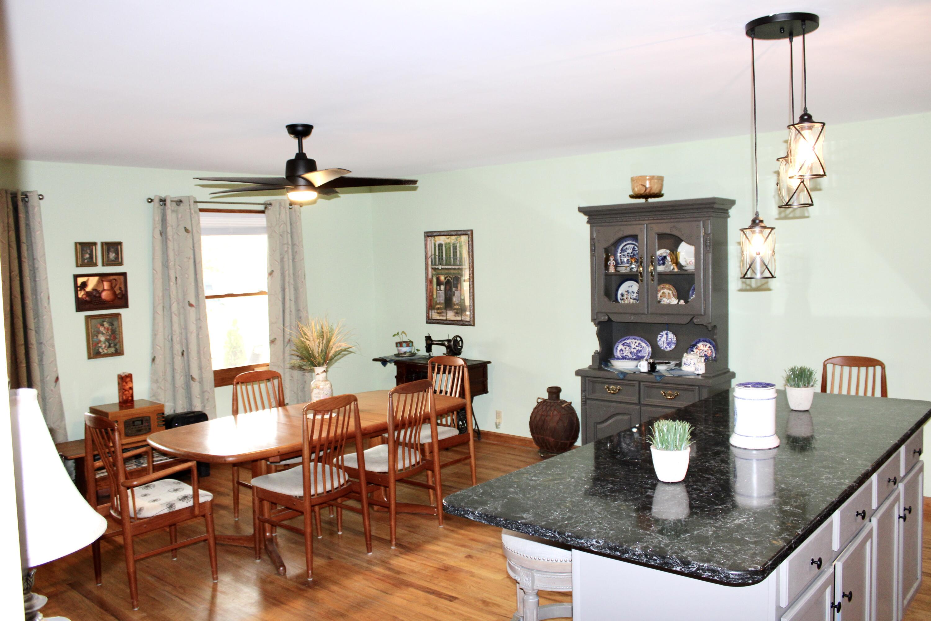 11427 Birchwood Pike, Harrison, Tennessee image 13