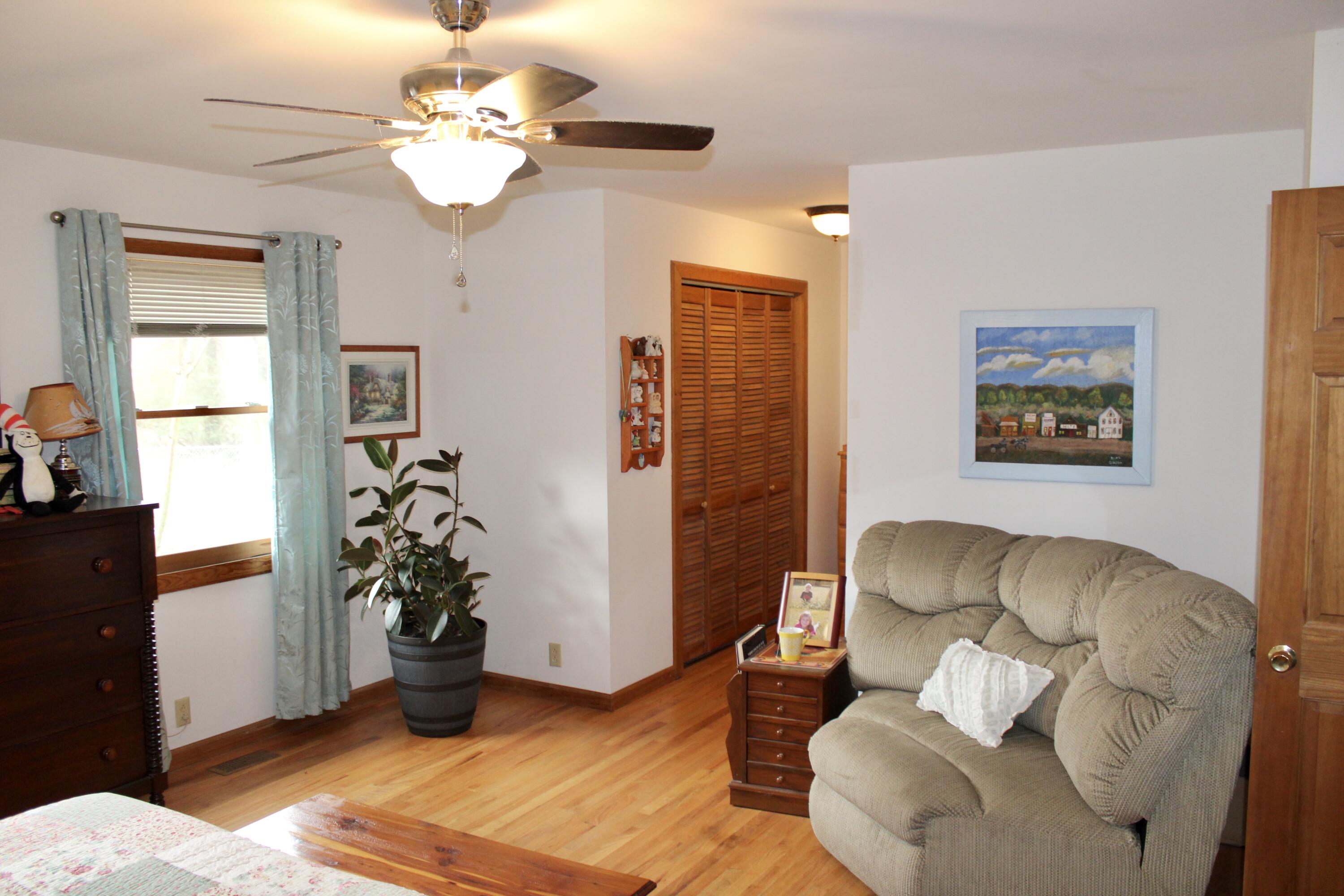 11427 Birchwood Pike, Harrison, Tennessee image 18