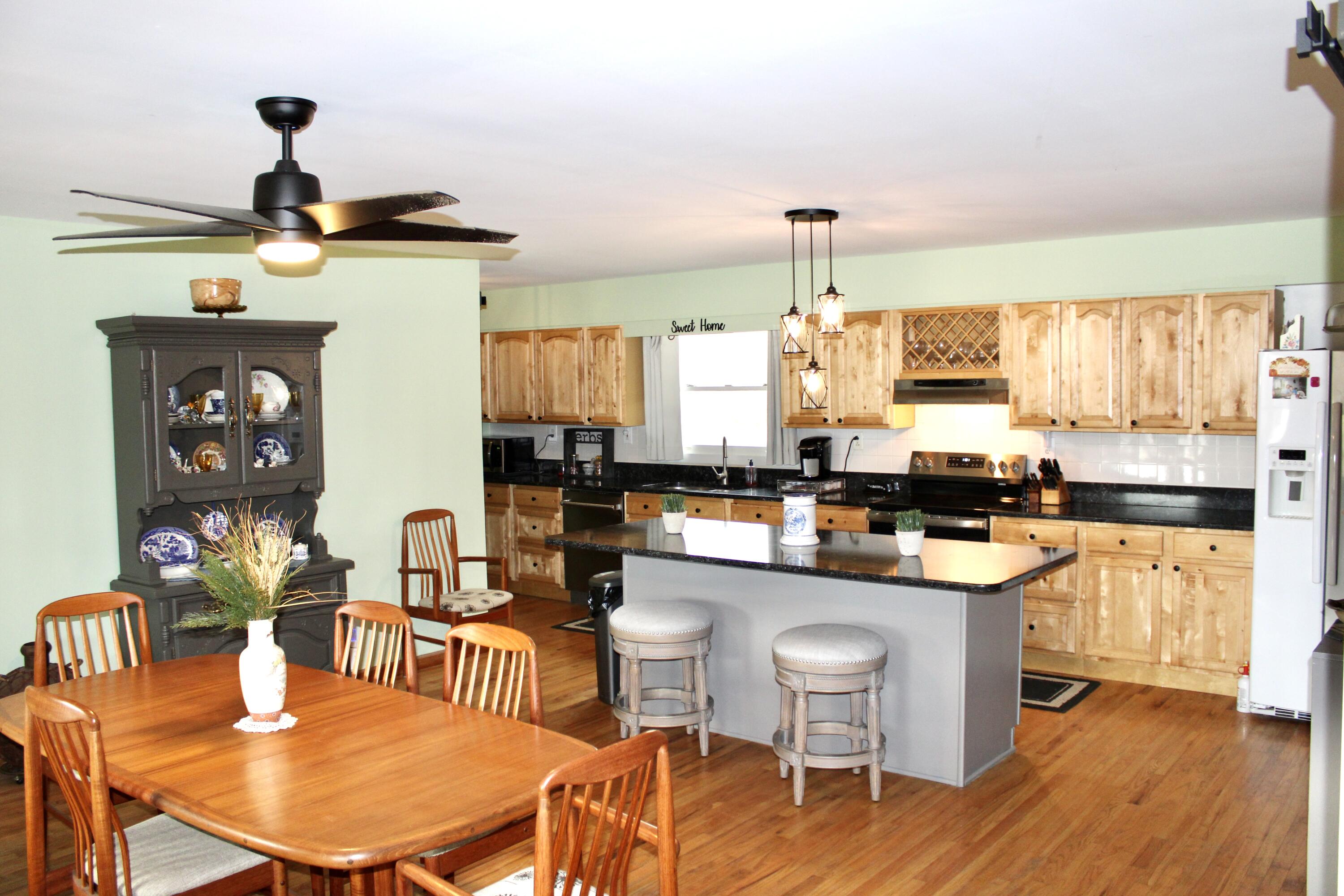 11427 Birchwood Pike, Harrison, Tennessee image 12