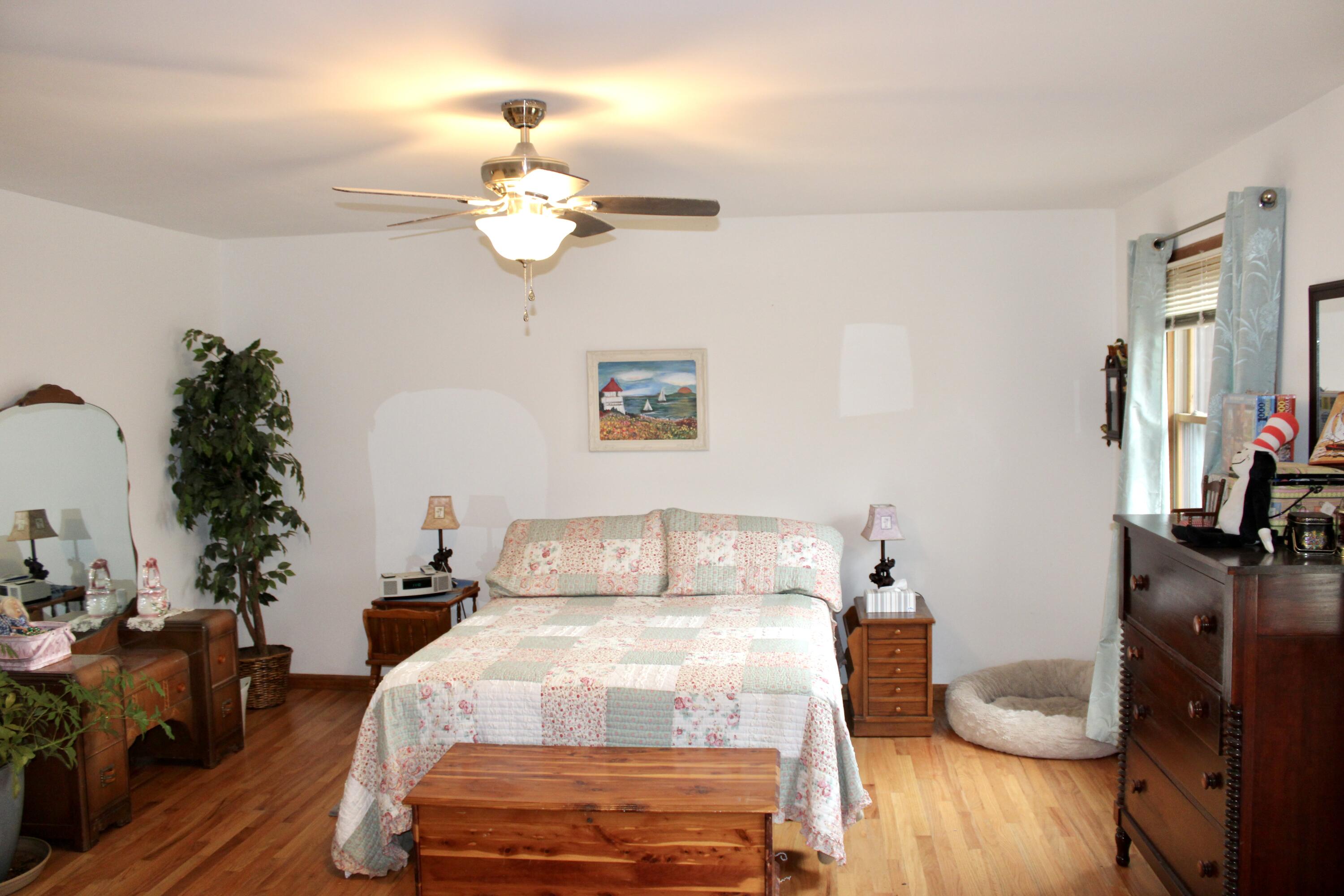 11427 Birchwood Pike, Harrison, Tennessee image 20