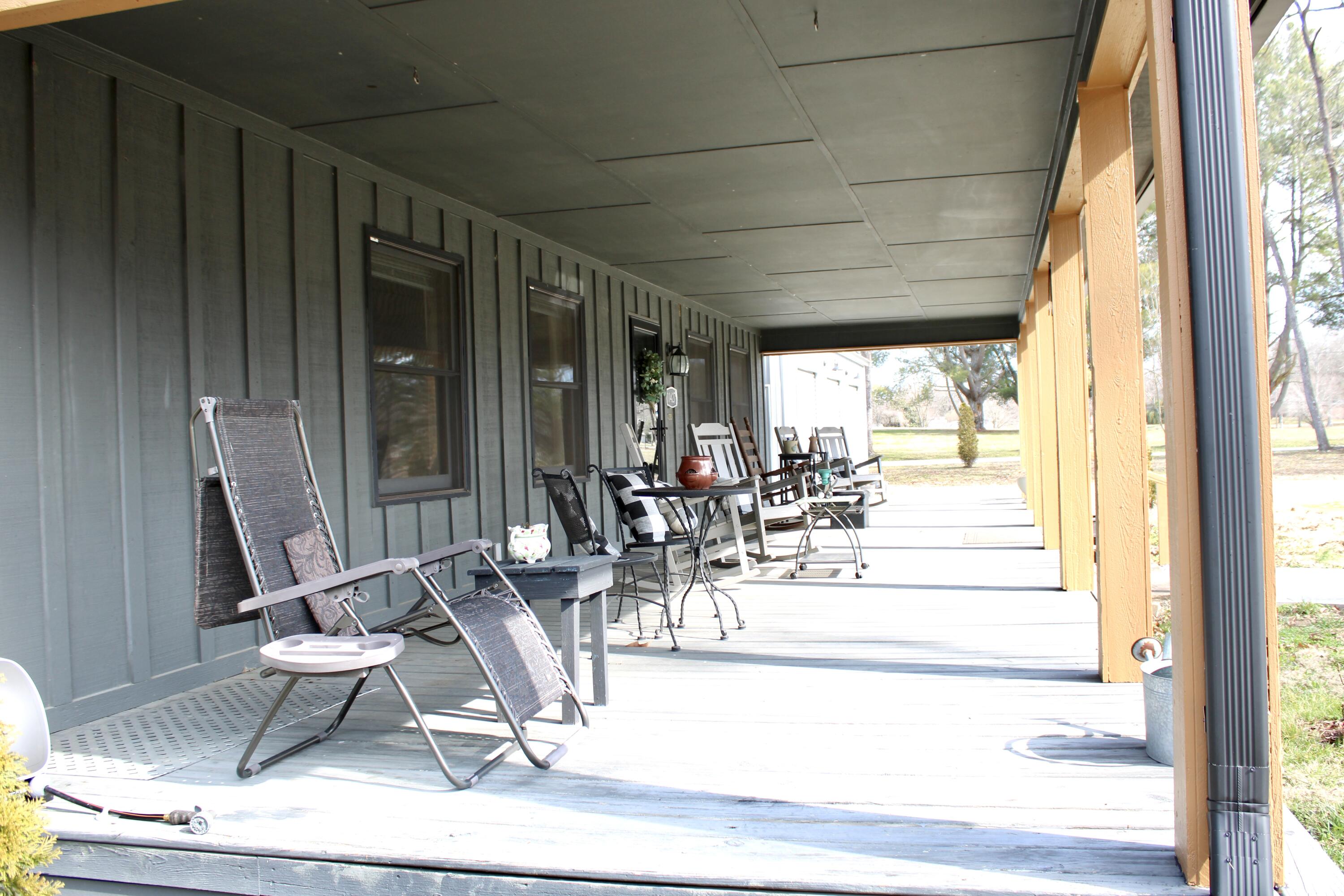 11427 Birchwood Pike, Harrison, Tennessee image 4