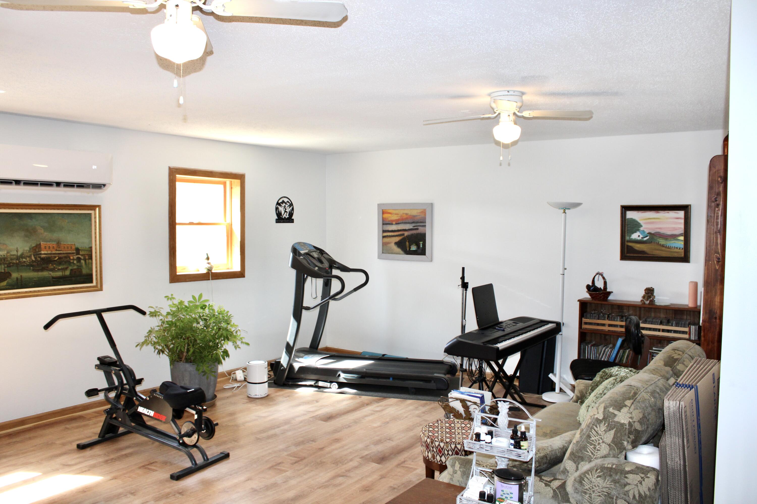 11427 Birchwood Pike, Harrison, Tennessee image 29