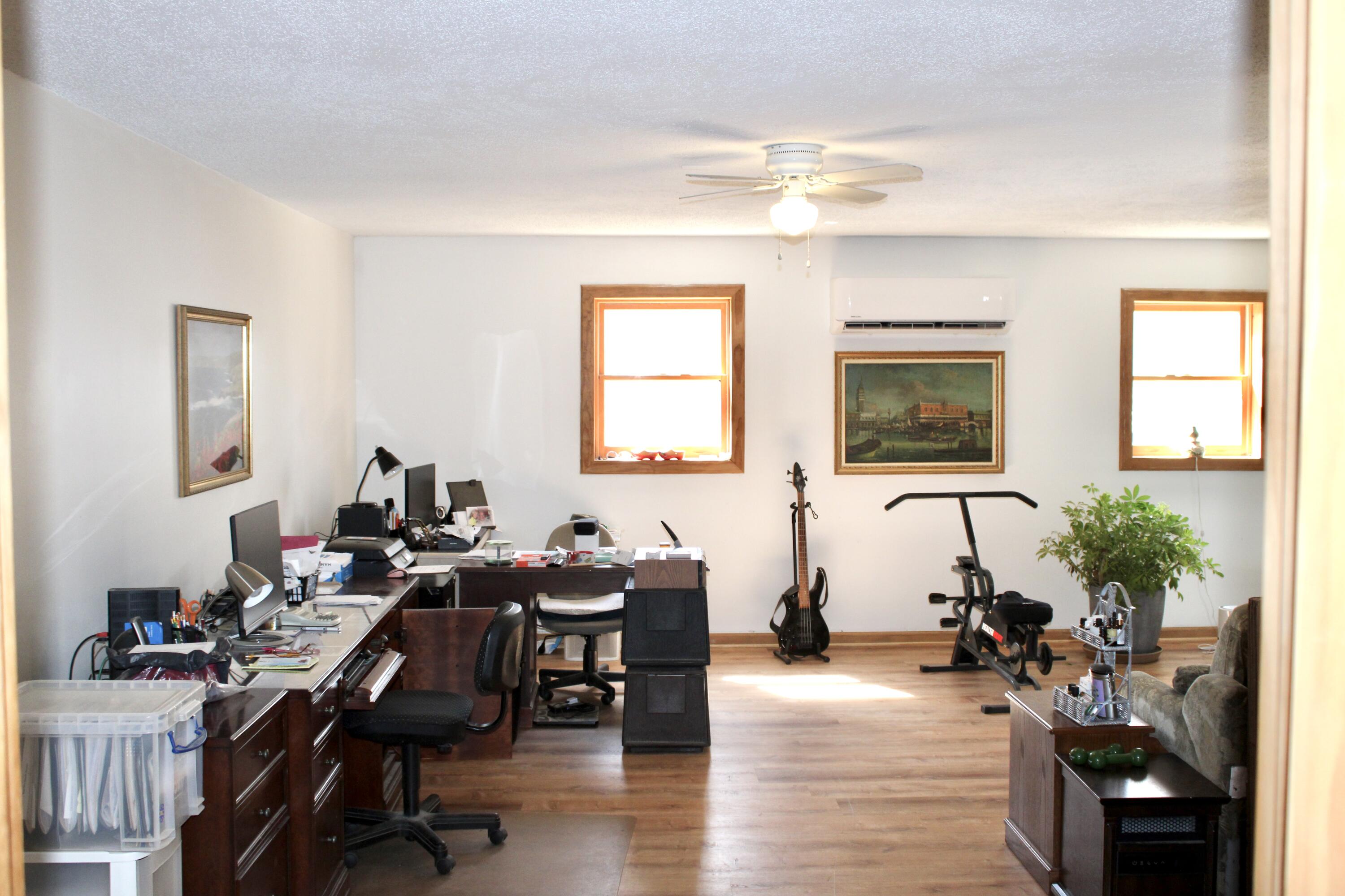 11427 Birchwood Pike, Harrison, Tennessee image 28