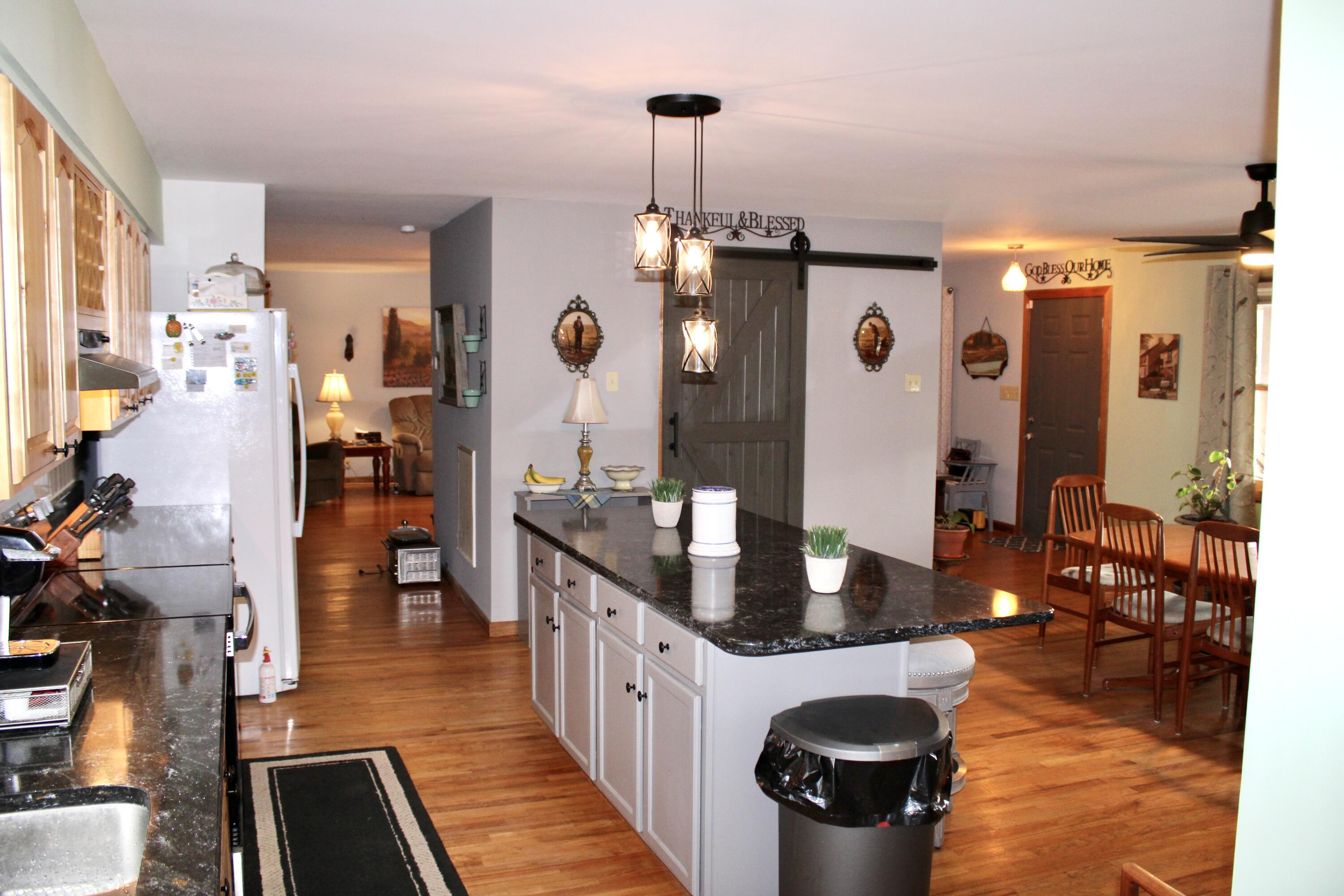 11427 Birchwood Pike, Harrison, Tennessee image 14