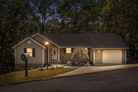 Photo of 158 Smokewood Lane, Ringgold, GA 30736 (MLS # 1539908)