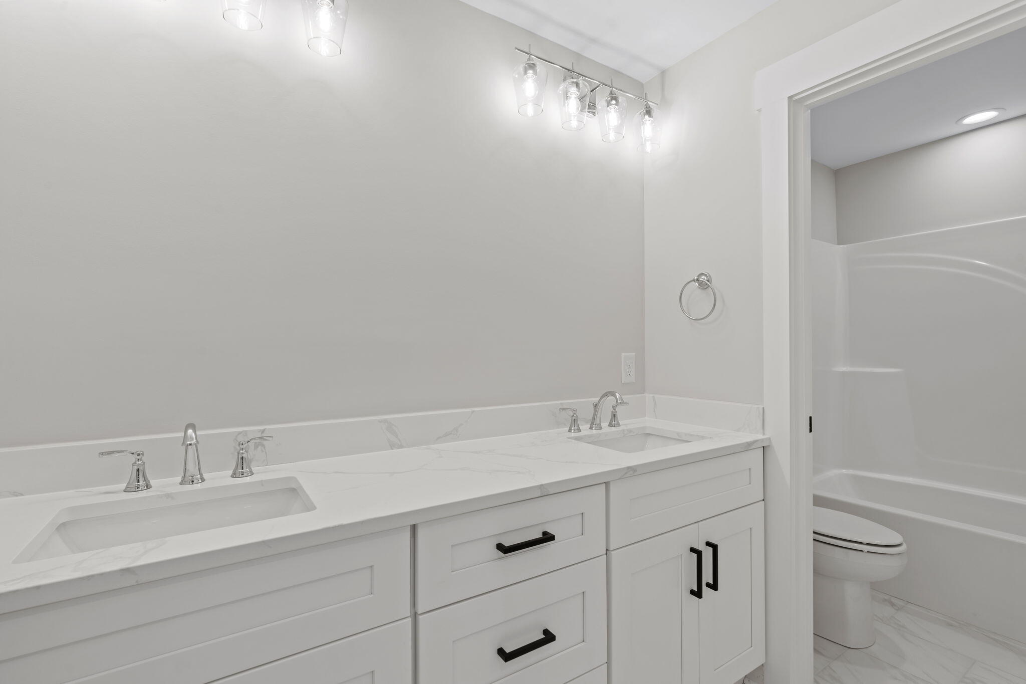 490 Lakeshore Cove Drive #10, Fort Oglethorpe, Georgia image 46