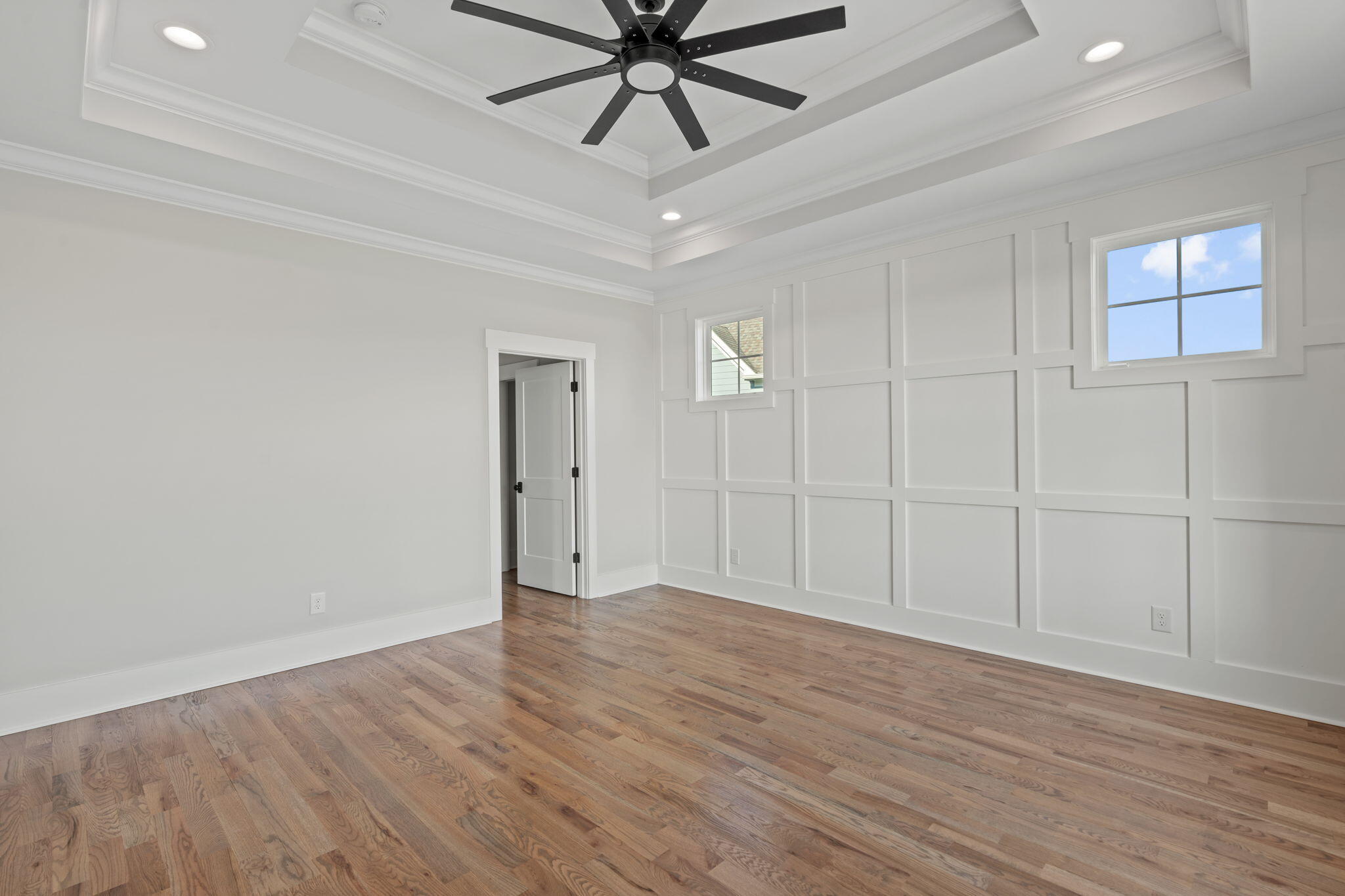 490 Lakeshore Cove Drive #10, Fort Oglethorpe, Georgia image 30