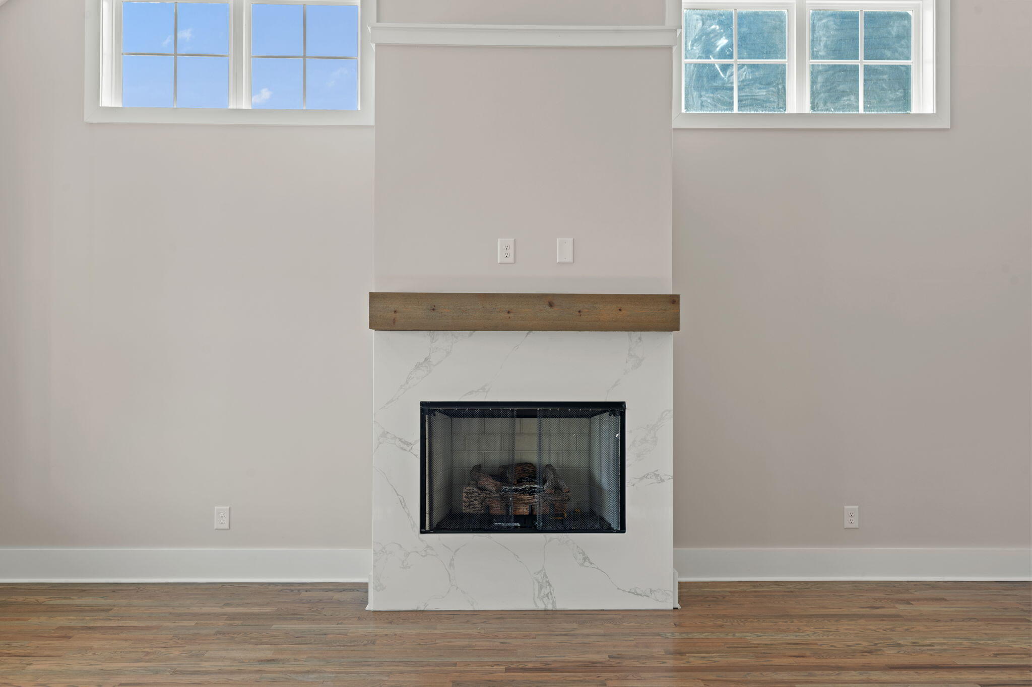490 Lakeshore Cove Drive #10, Fort Oglethorpe, Georgia image 16