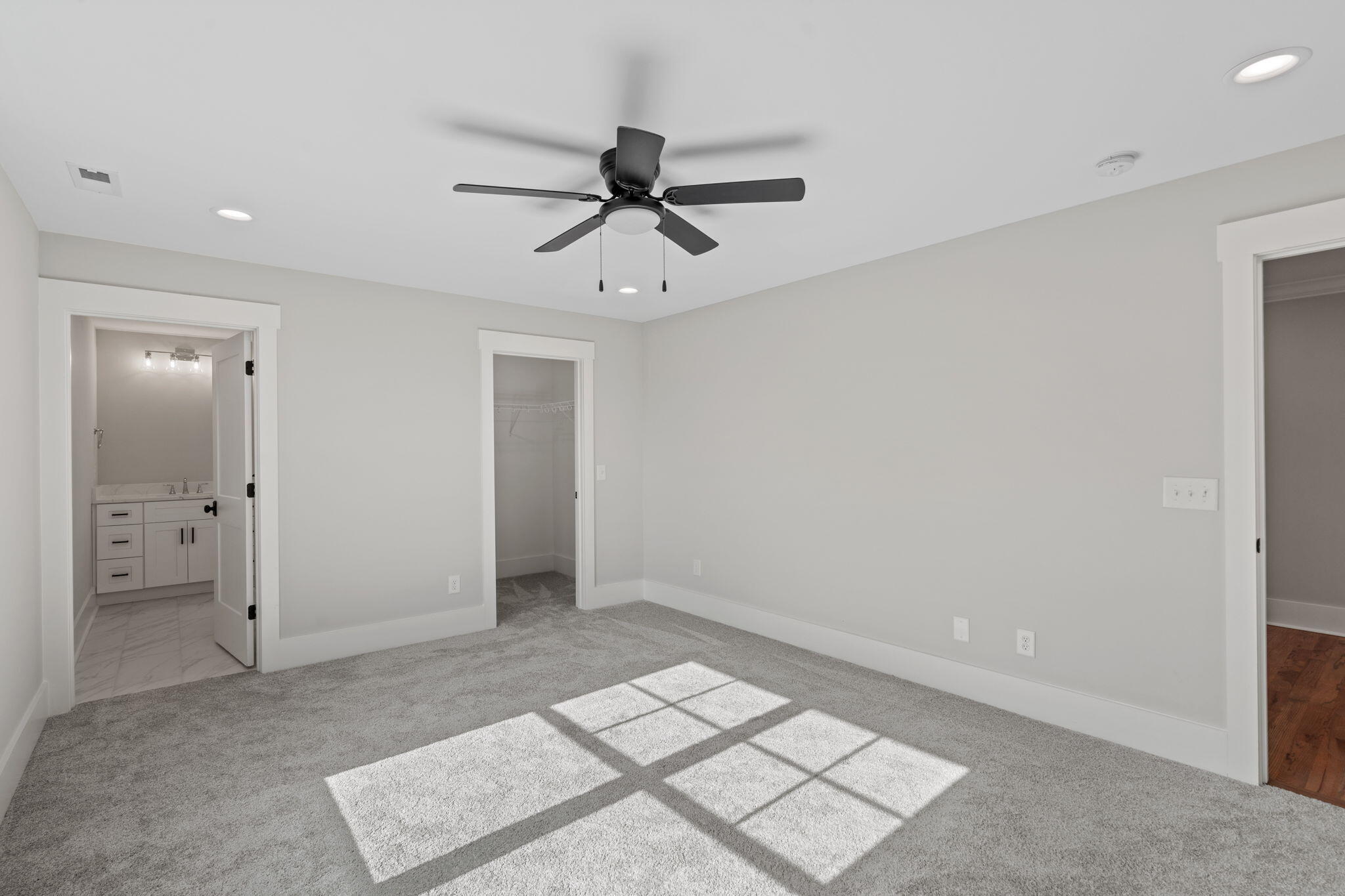 490 Lakeshore Cove Drive #10, Fort Oglethorpe, Georgia image 43