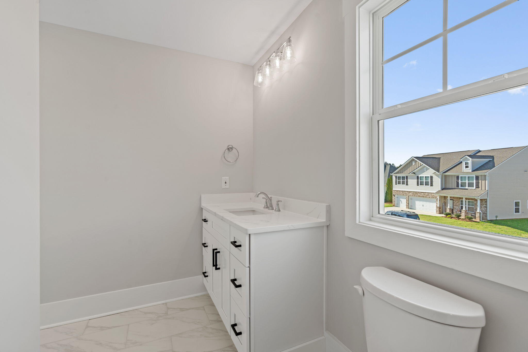 490 Lakeshore Cove Drive #10, Fort Oglethorpe, Georgia image 45