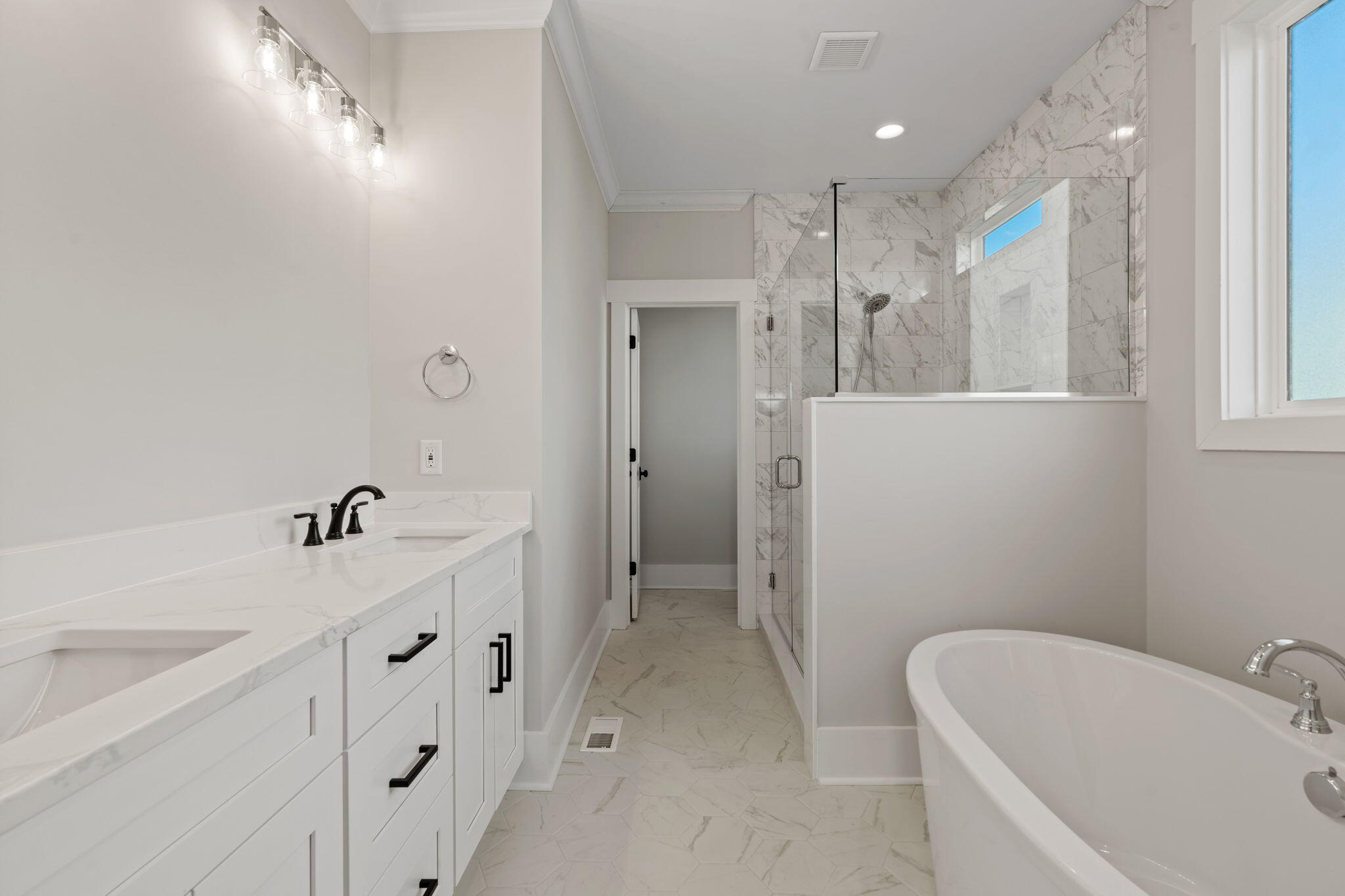 490 Lakeshore Cove Drive #10, Fort Oglethorpe, Georgia image 33