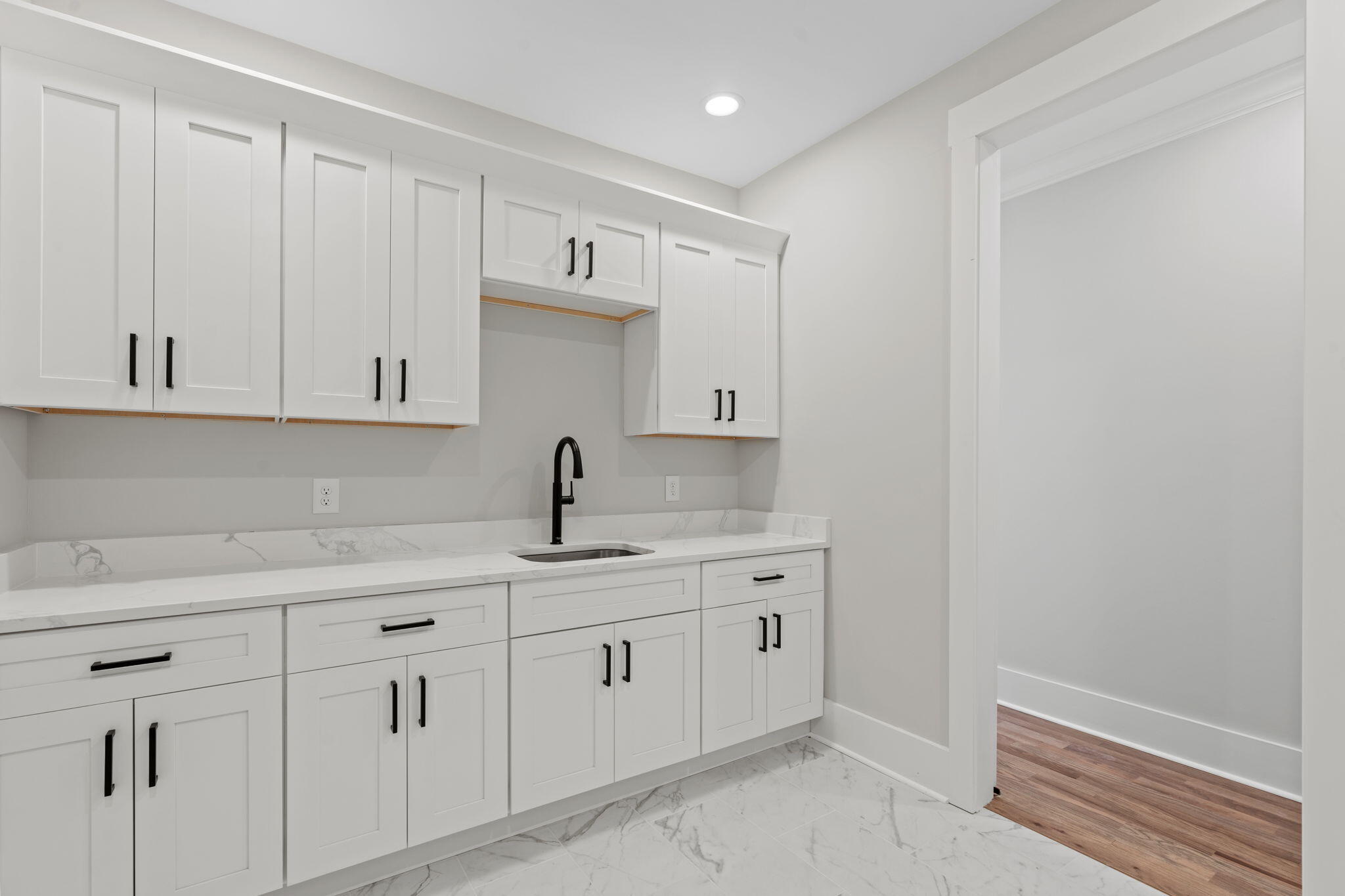 490 Lakeshore Cove Drive #10, Fort Oglethorpe, Georgia image 39
