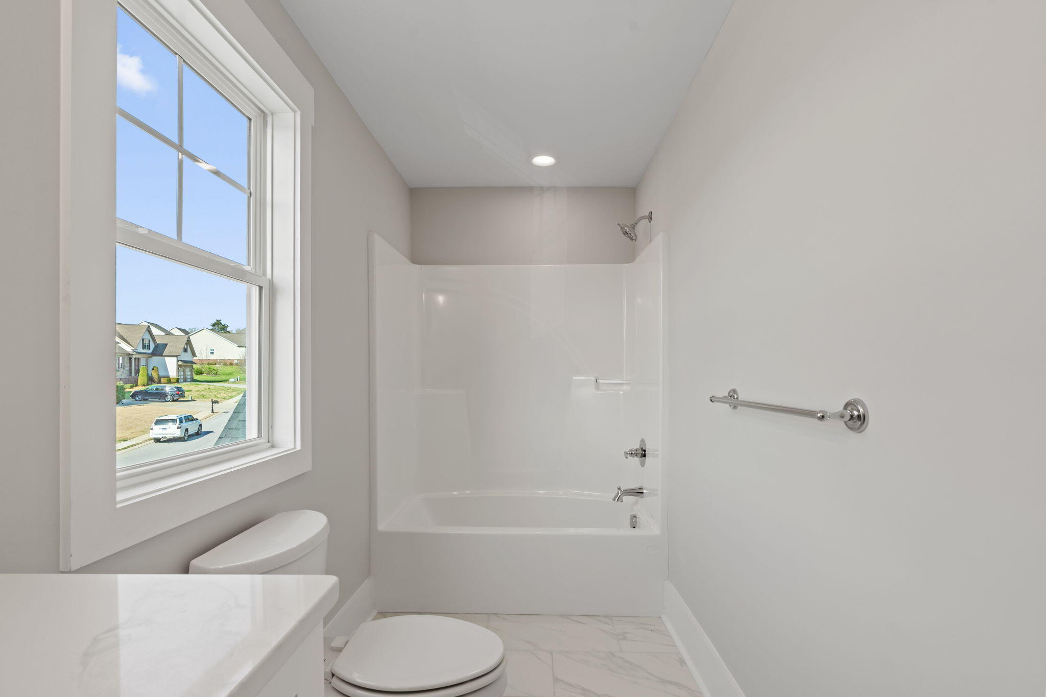 490 Lakeshore Cove Drive #10, Fort Oglethorpe, Georgia image 44