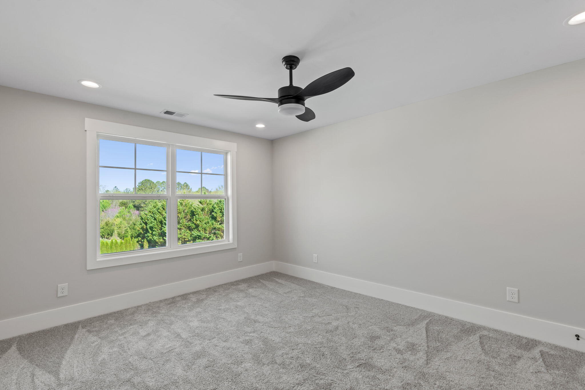 490 Lakeshore Cove Drive #10, Fort Oglethorpe, Georgia image 48