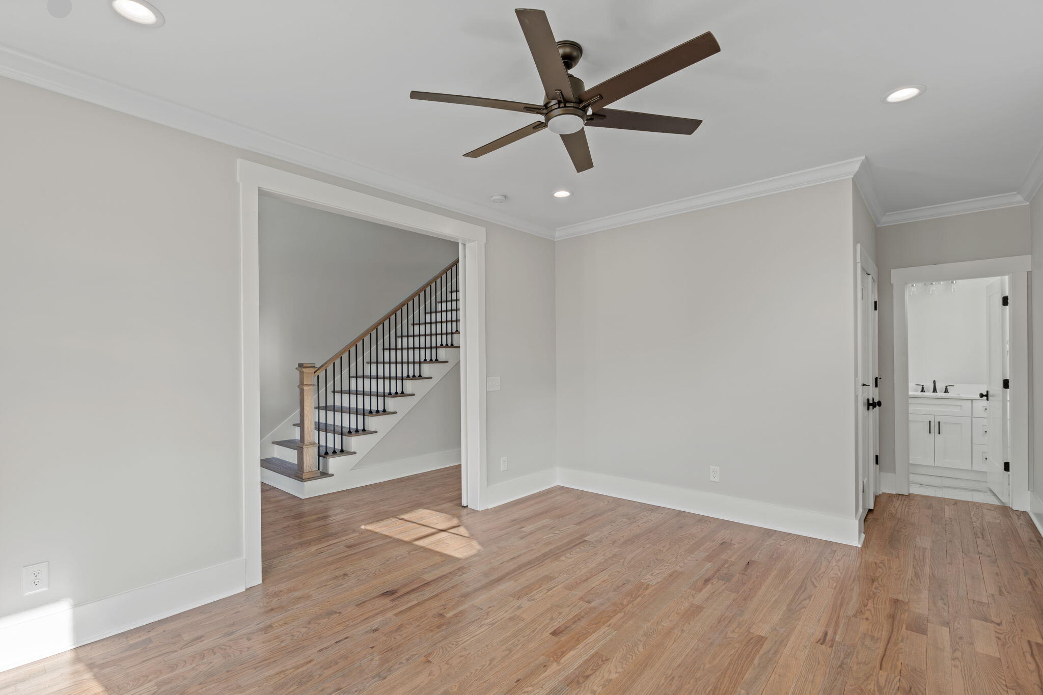 490 Lakeshore Cove Drive #10, Fort Oglethorpe, Georgia image 9