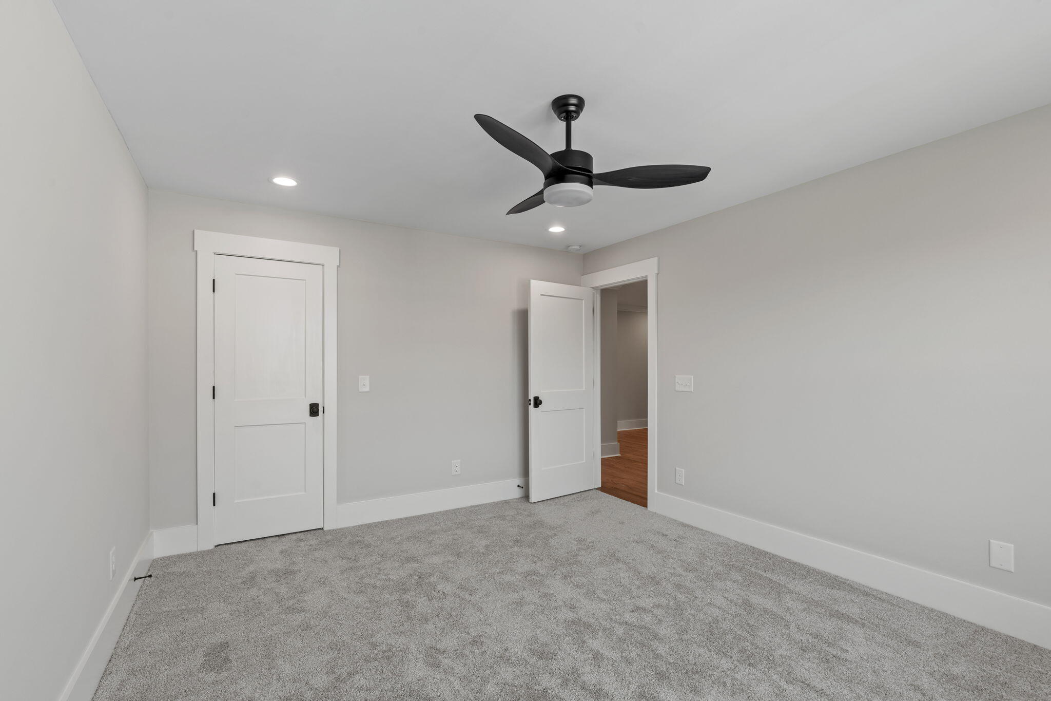 490 Lakeshore Cove Drive #10, Fort Oglethorpe, Georgia image 49