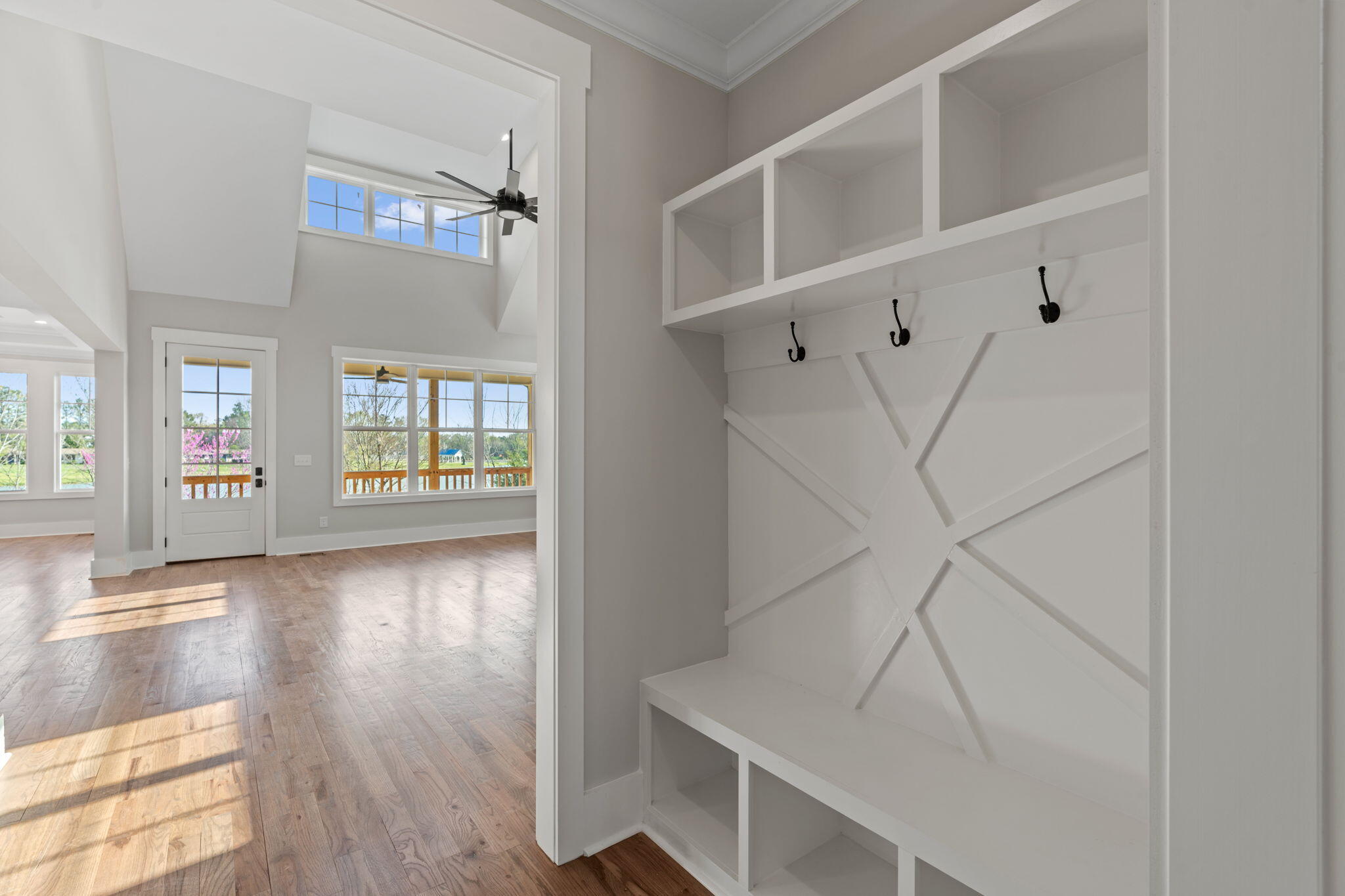 490 Lakeshore Cove Drive #10, Fort Oglethorpe, Georgia image 14