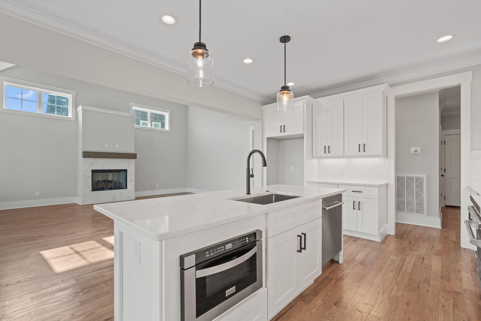 490 Lakeshore Cove Drive #10, Fort Oglethorpe, Georgia image 25