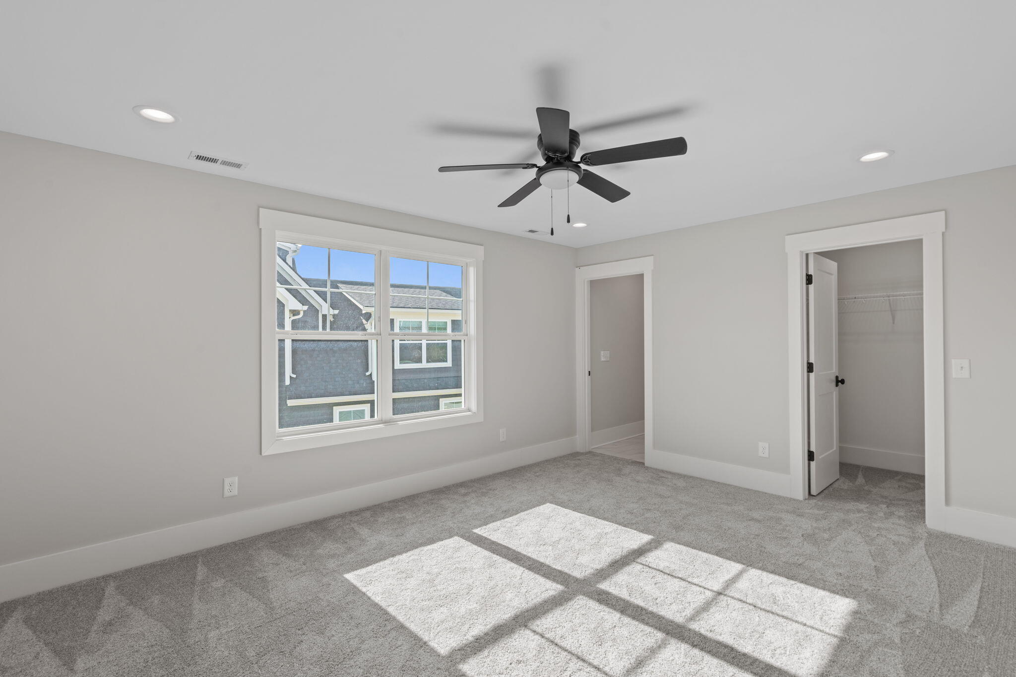 490 Lakeshore Cove Drive #10, Fort Oglethorpe, Georgia image 42