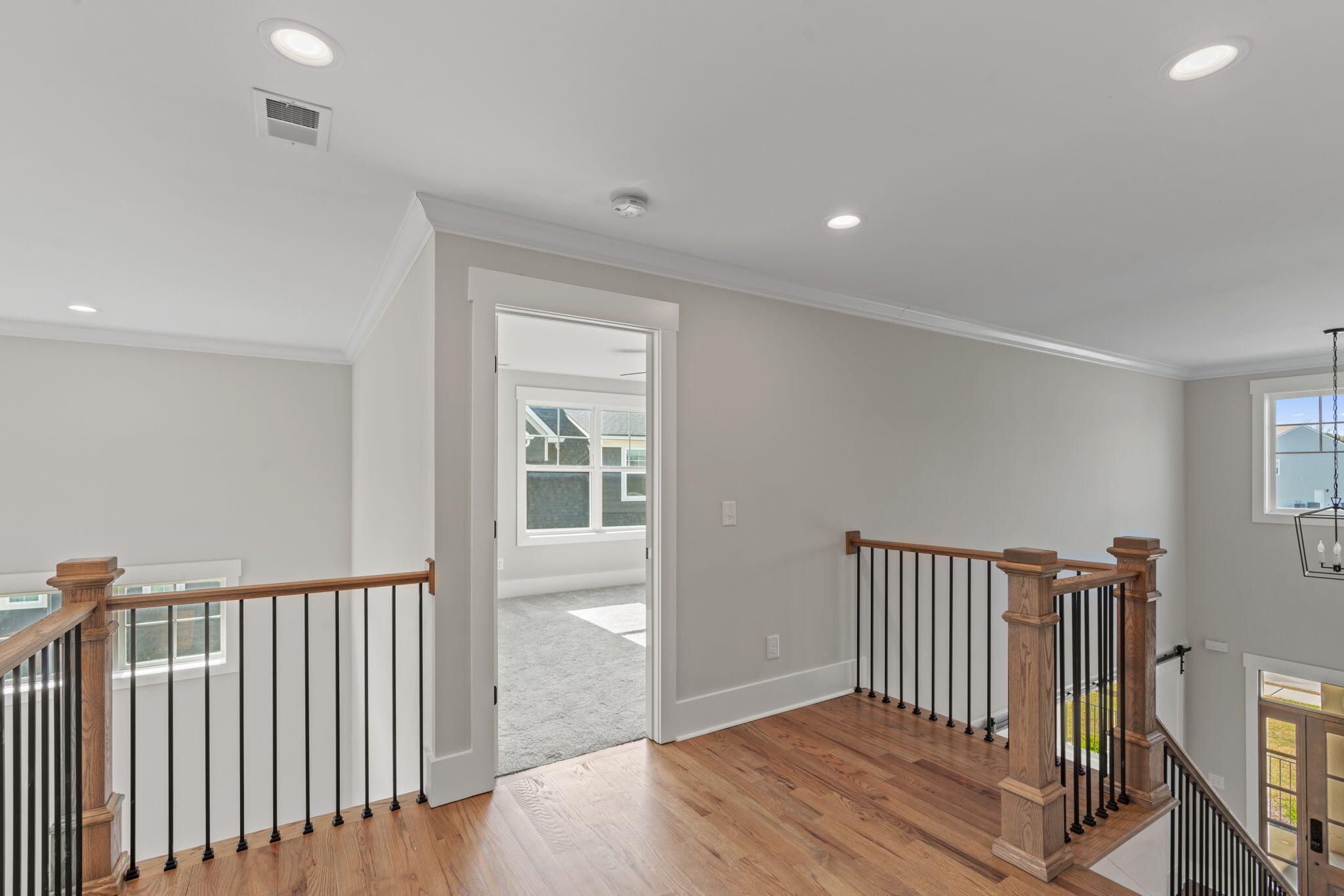 490 Lakeshore Cove Drive #10, Fort Oglethorpe, Georgia image 41
