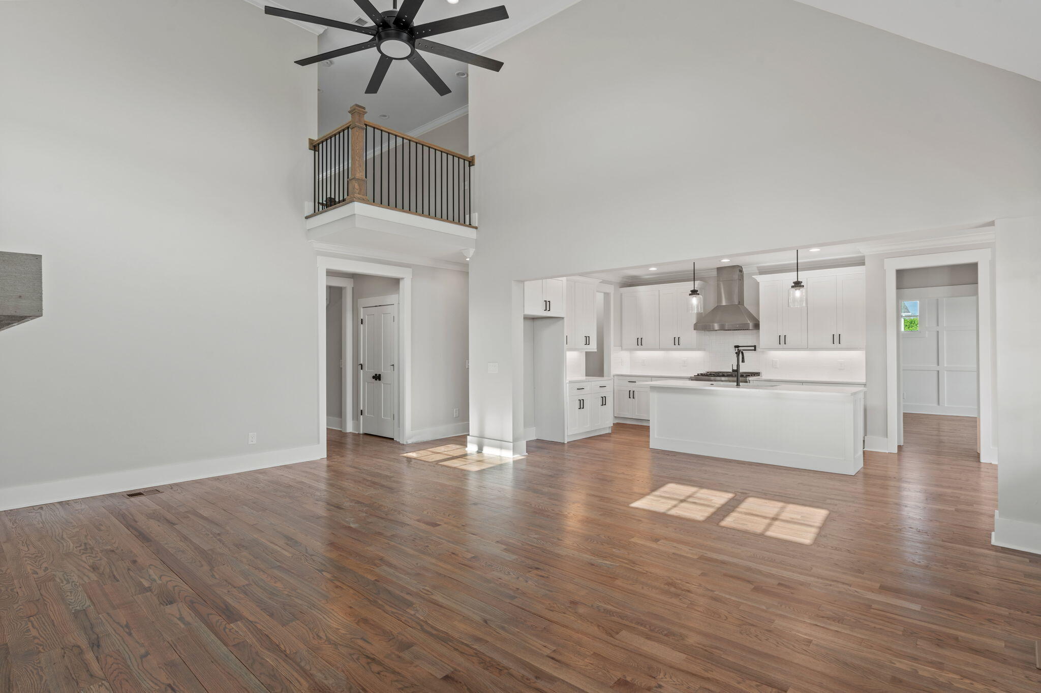 490 Lakeshore Cove Drive #10, Fort Oglethorpe, Georgia image 21