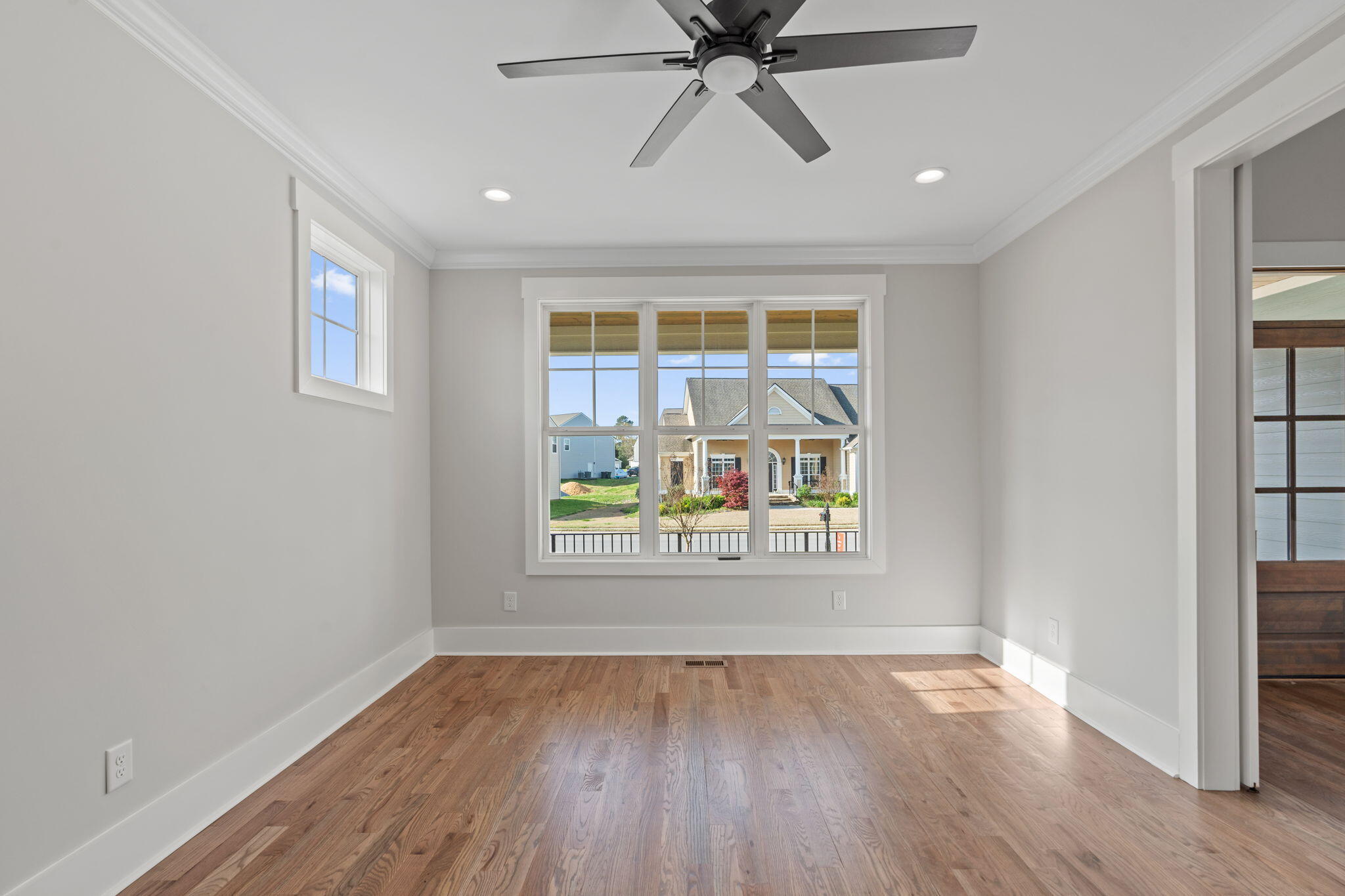 490 Lakeshore Cove Drive #10, Fort Oglethorpe, Georgia image 10