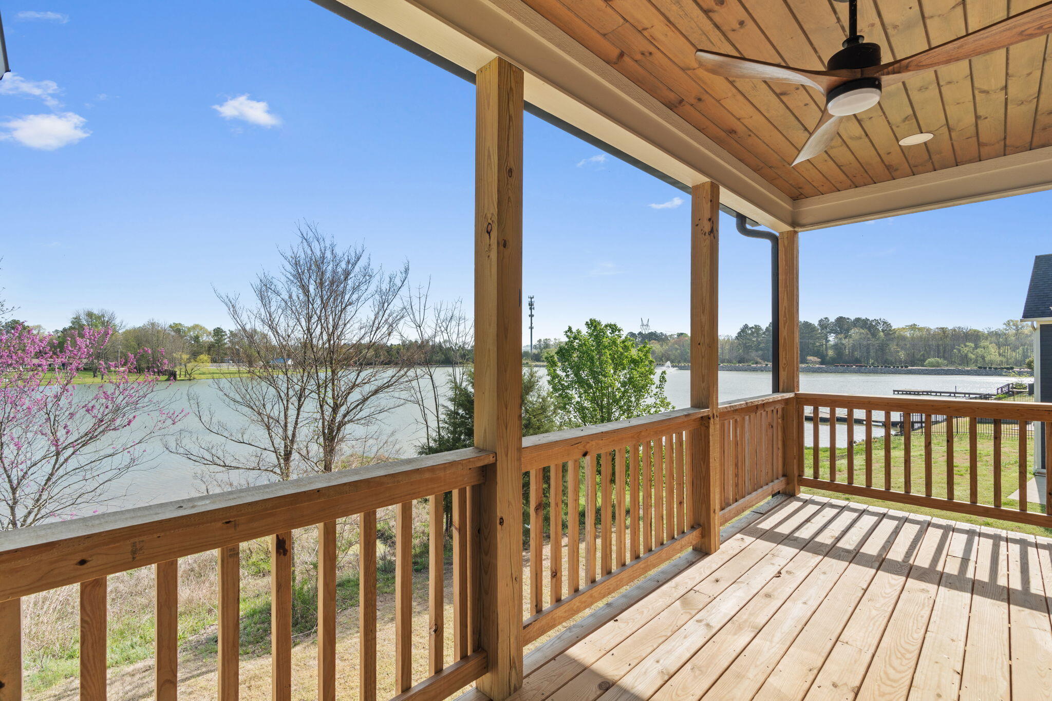 490 Lakeshore Cove Drive #10, Fort Oglethorpe, Georgia image 20