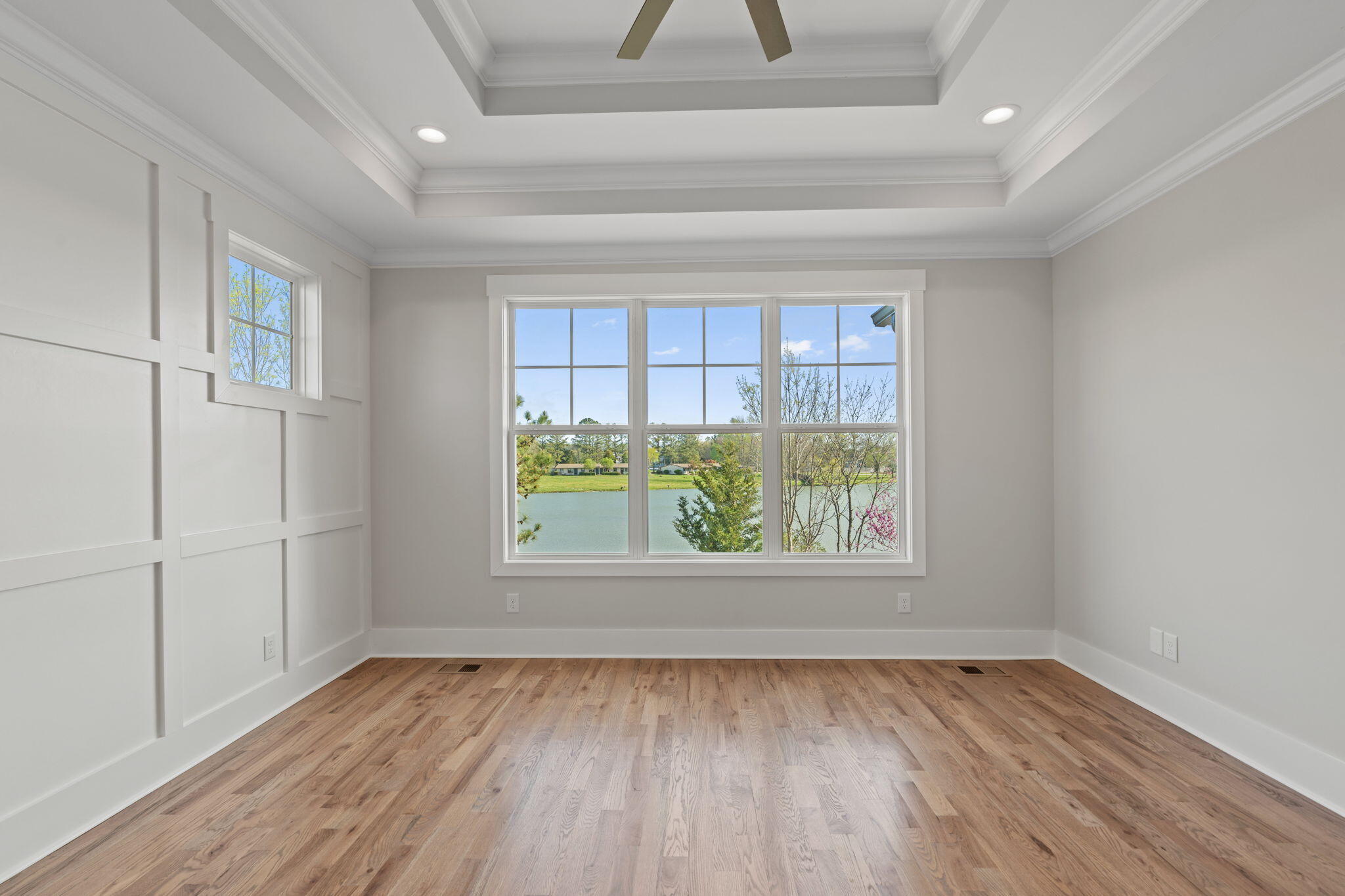 490 Lakeshore Cove Drive #10, Fort Oglethorpe, Georgia image 32