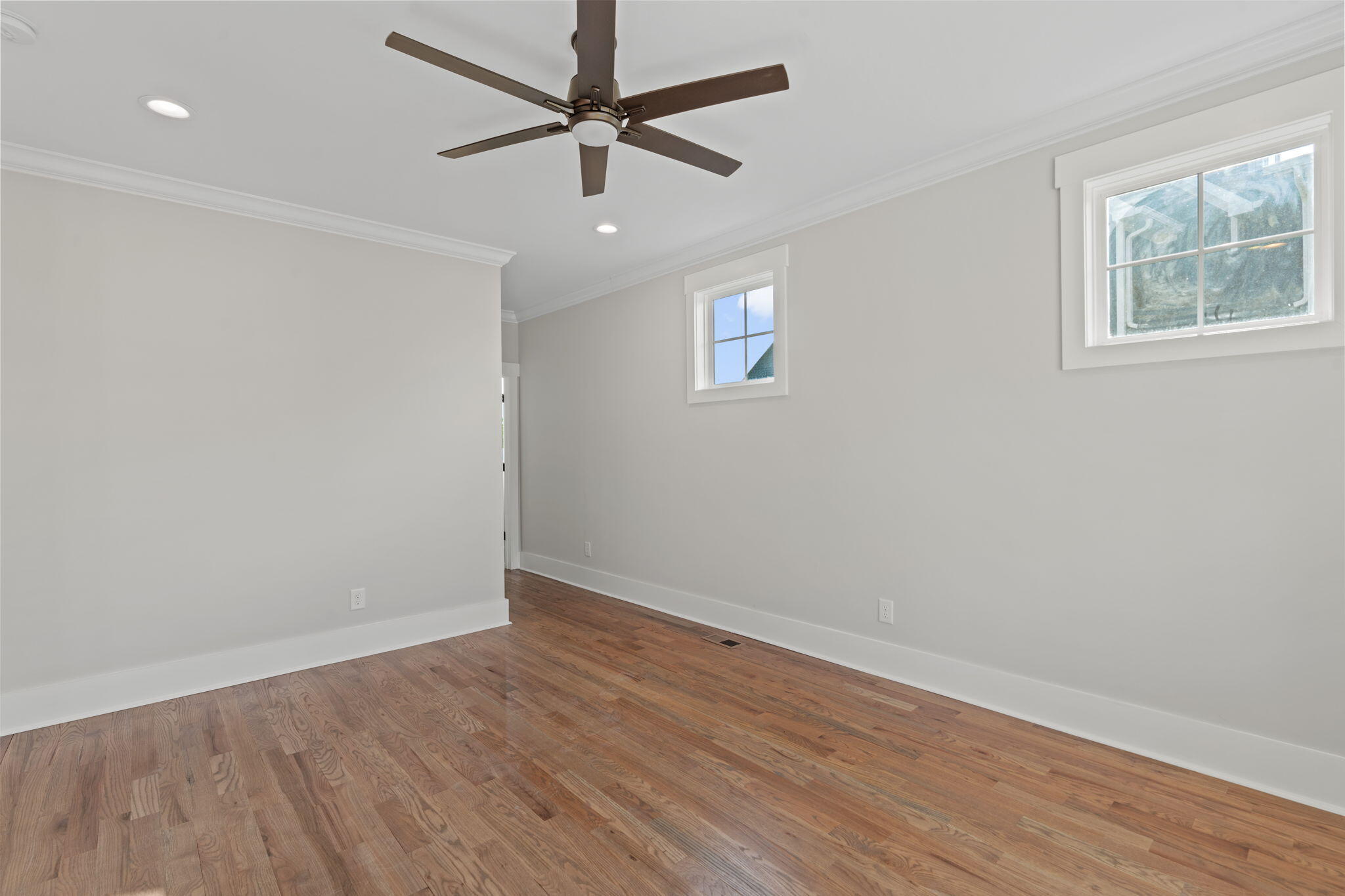 490 Lakeshore Cove Drive #10, Fort Oglethorpe, Georgia image 8