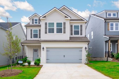 Photo of Ooltewah, TN 37363 (MLS # 1522154)