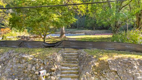 Tiny photo for 5848 Grubb Road, Hixson, TN 37343 (MLS # 1522410)