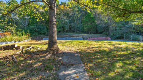 Tiny photo for 5848 Grubb Road, Hixson, TN 37343 (MLS # 1522410)